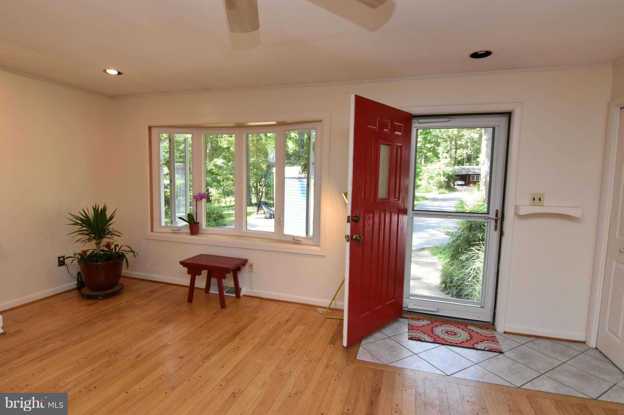 TOWN CREEK - Residential