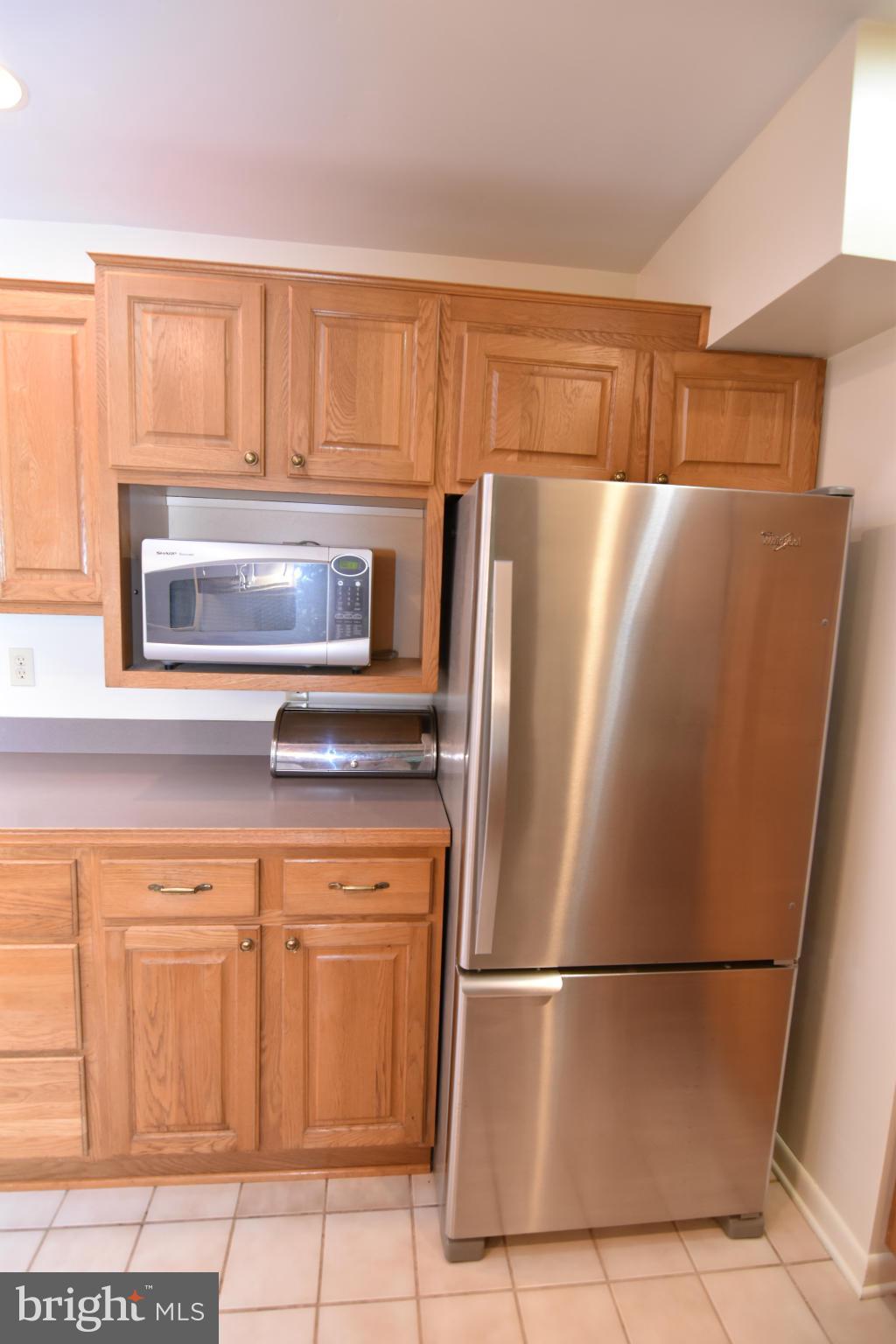 TOWN CREEK - Residential