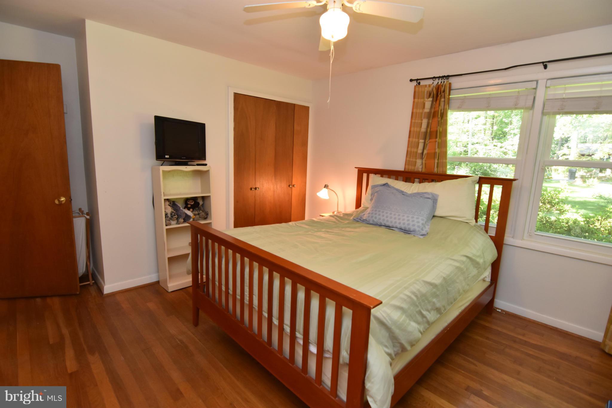 TOWN CREEK - Residential