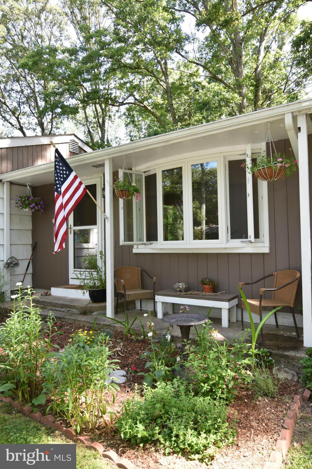 TOWN CREEK - Residential