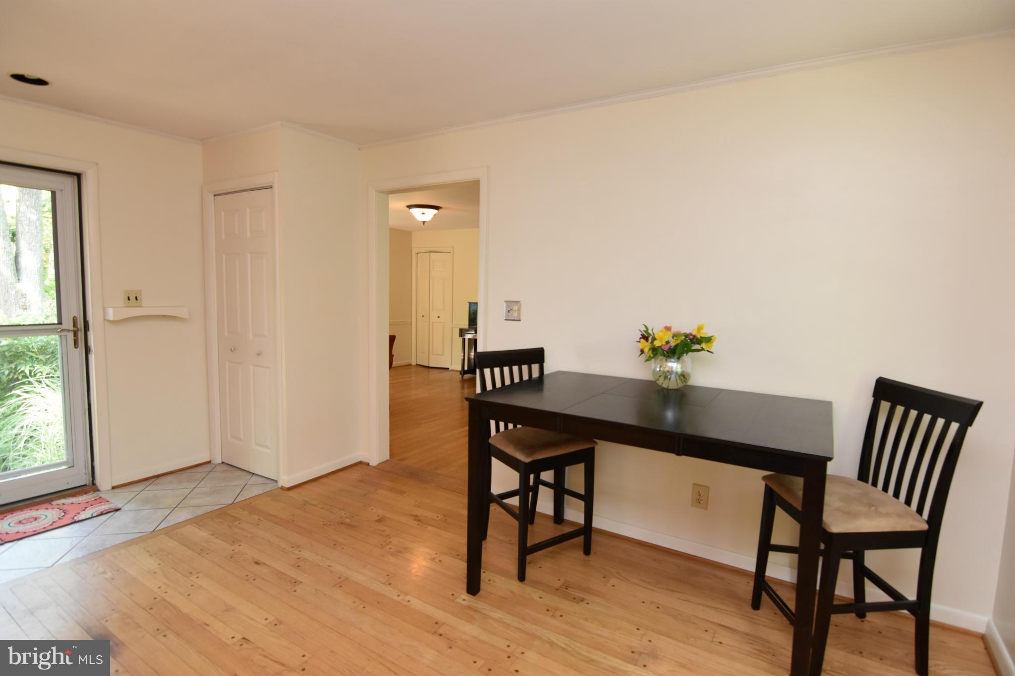 TOWN CREEK - Residential