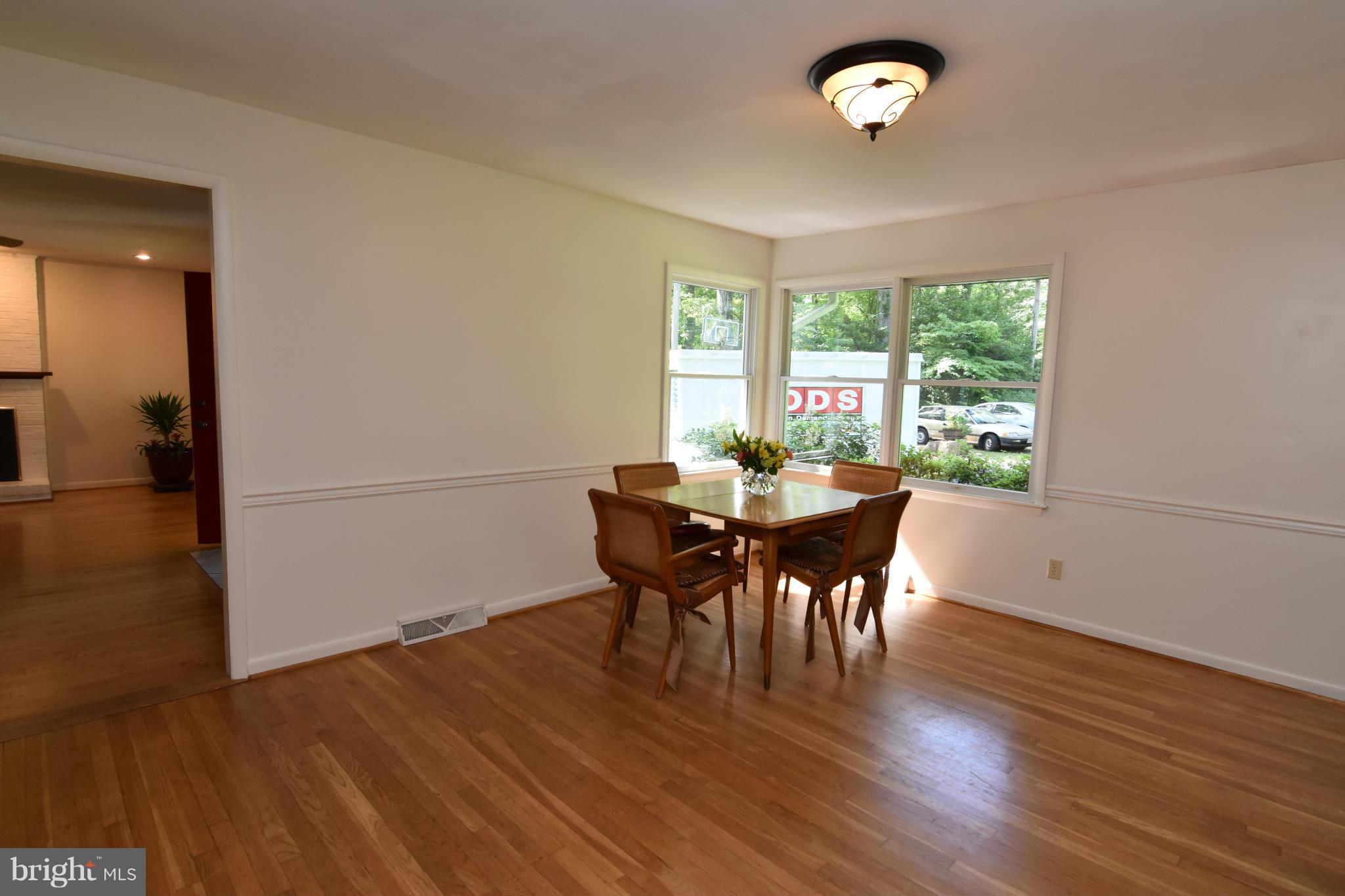 TOWN CREEK - Residential