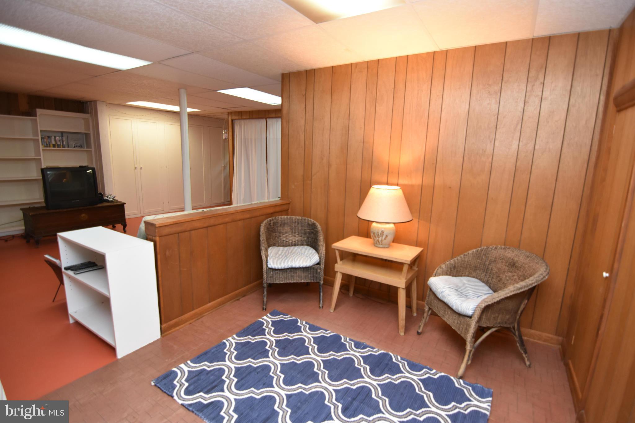 TOWN CREEK - Residential