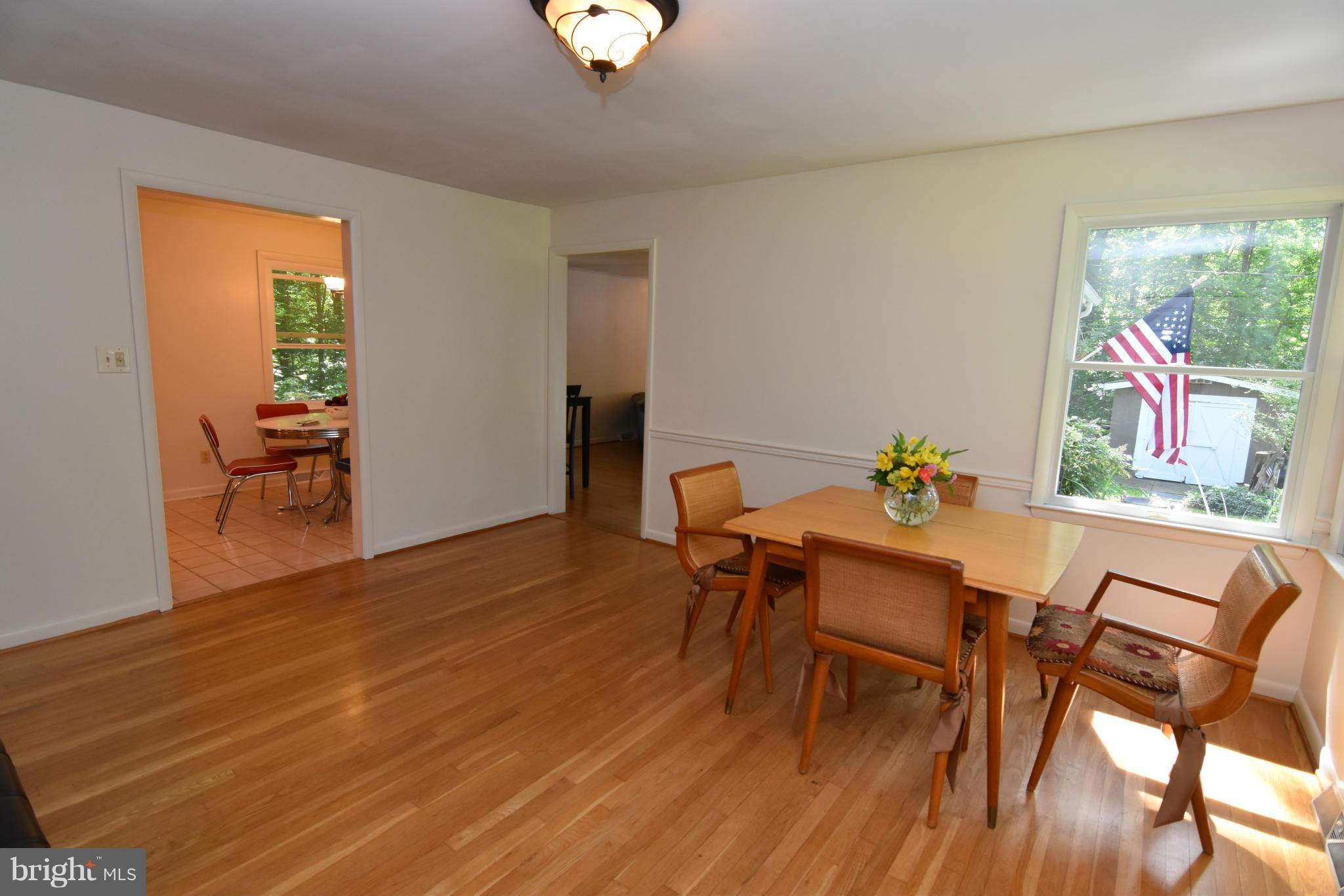 TOWN CREEK - Residential