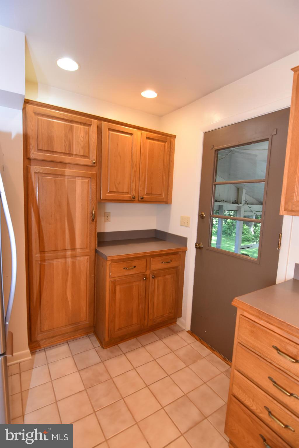 TOWN CREEK - Residential