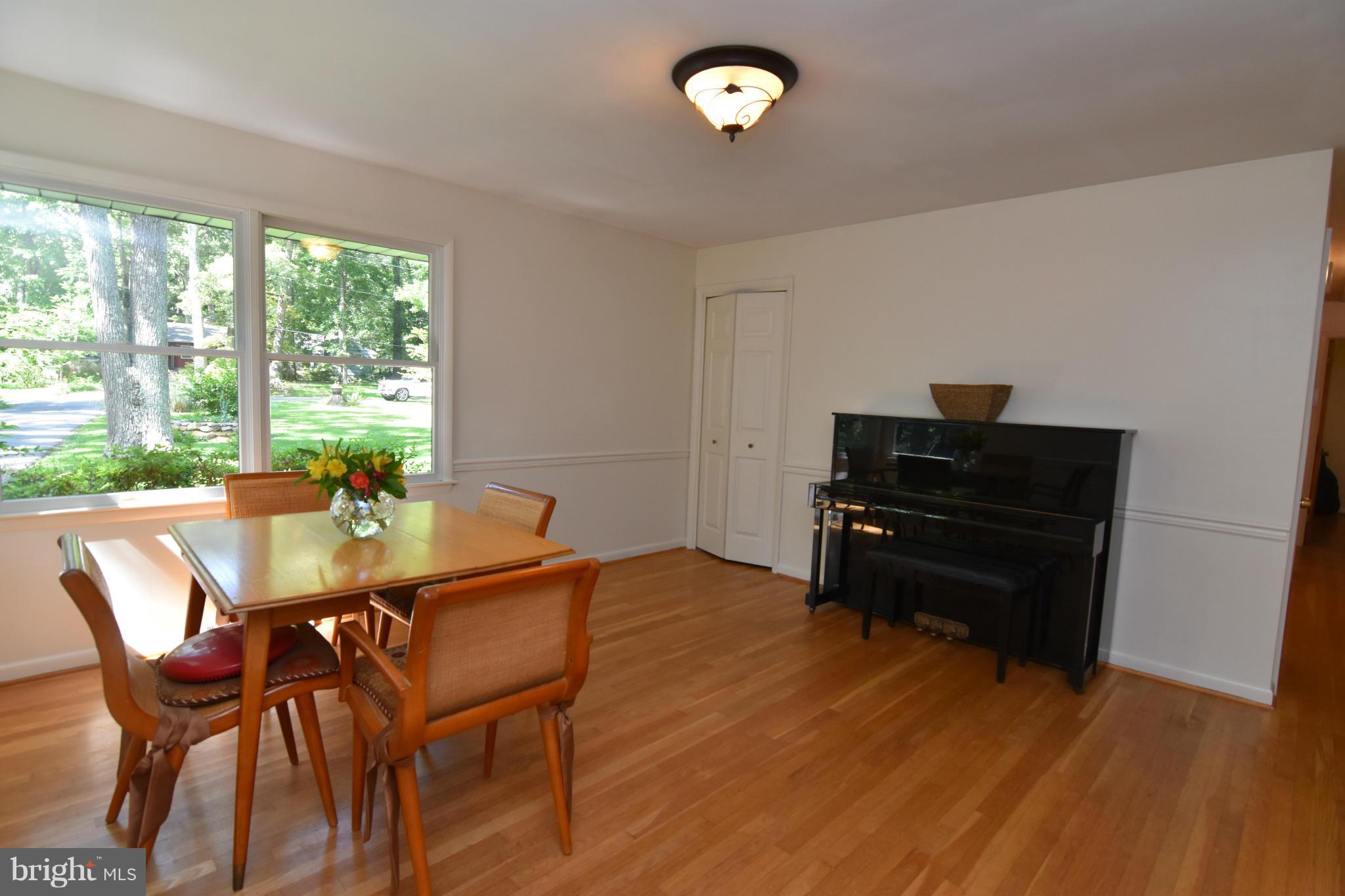 TOWN CREEK - Residential