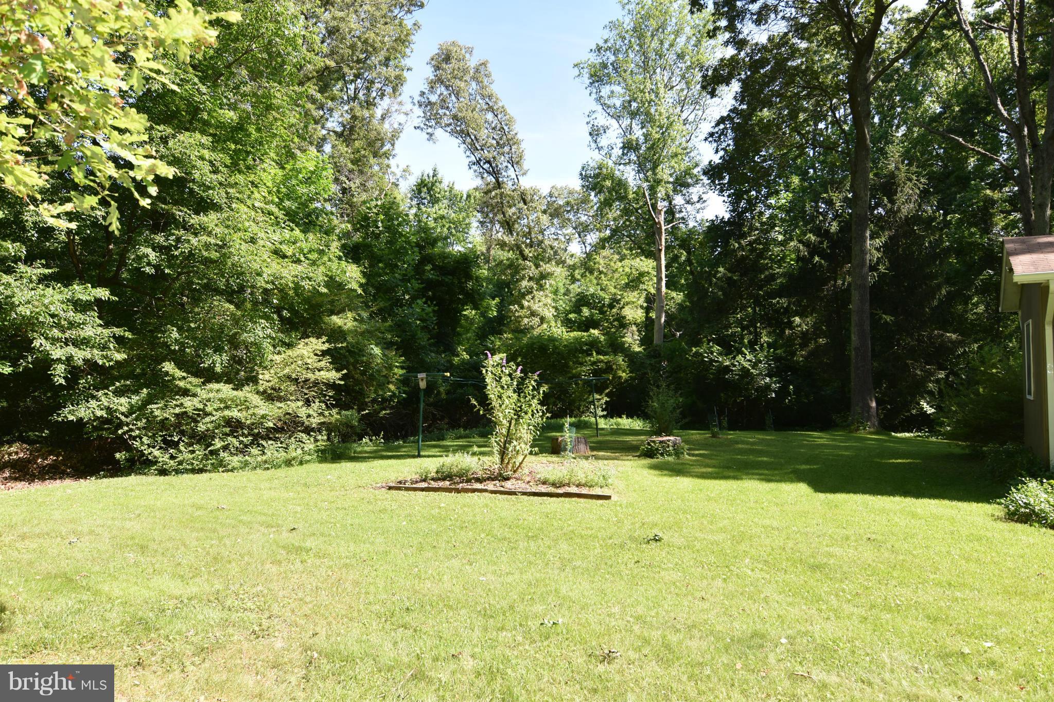 TOWN CREEK - Residential