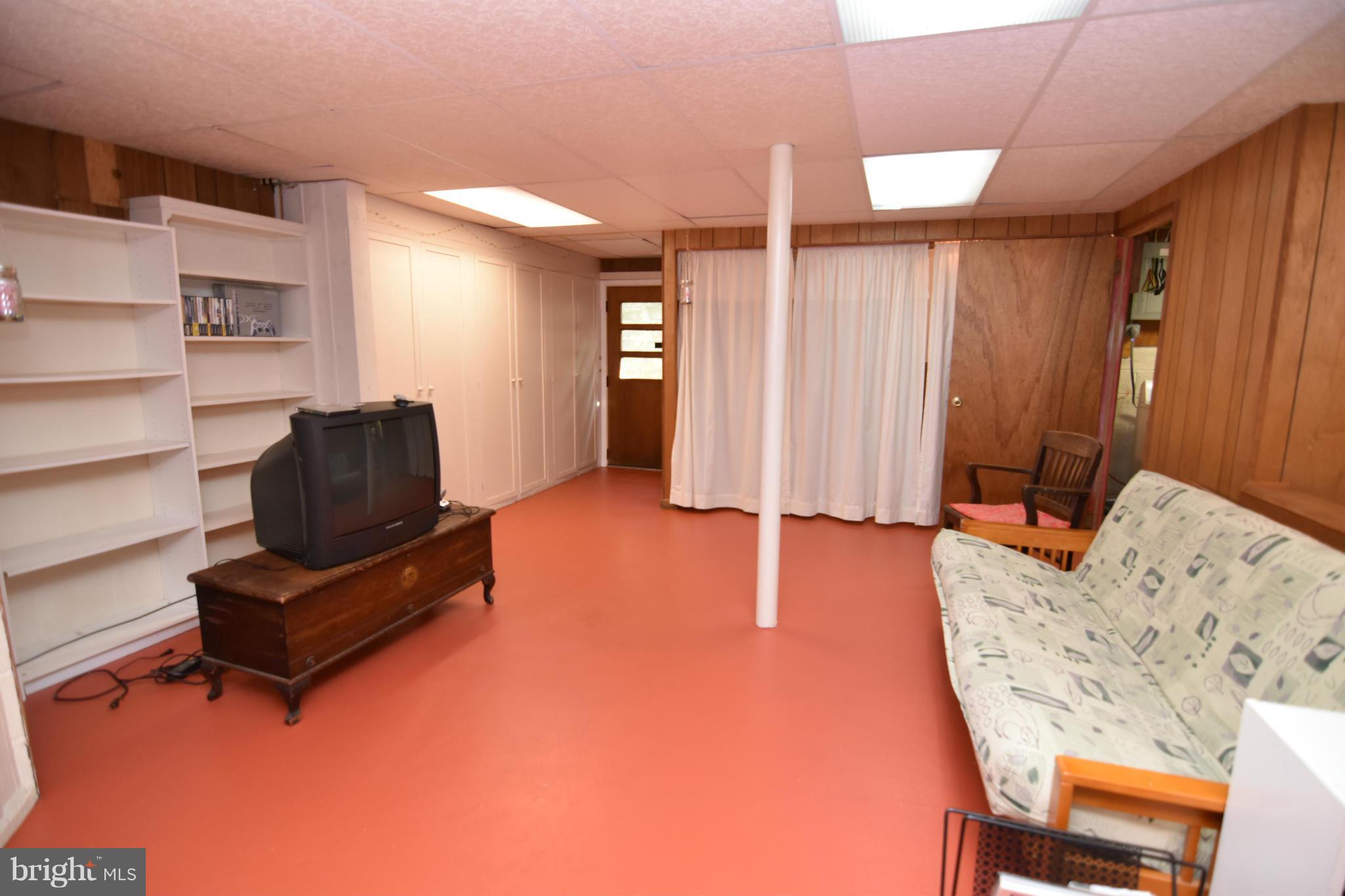 TOWN CREEK - Residential