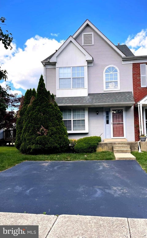 Photo for 7 EUSDEN DRIVE
