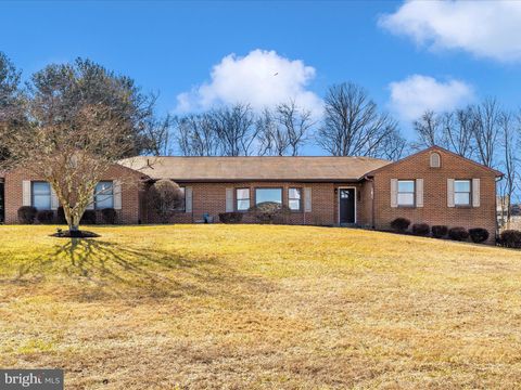 Featured picture for the property MDCR2025156