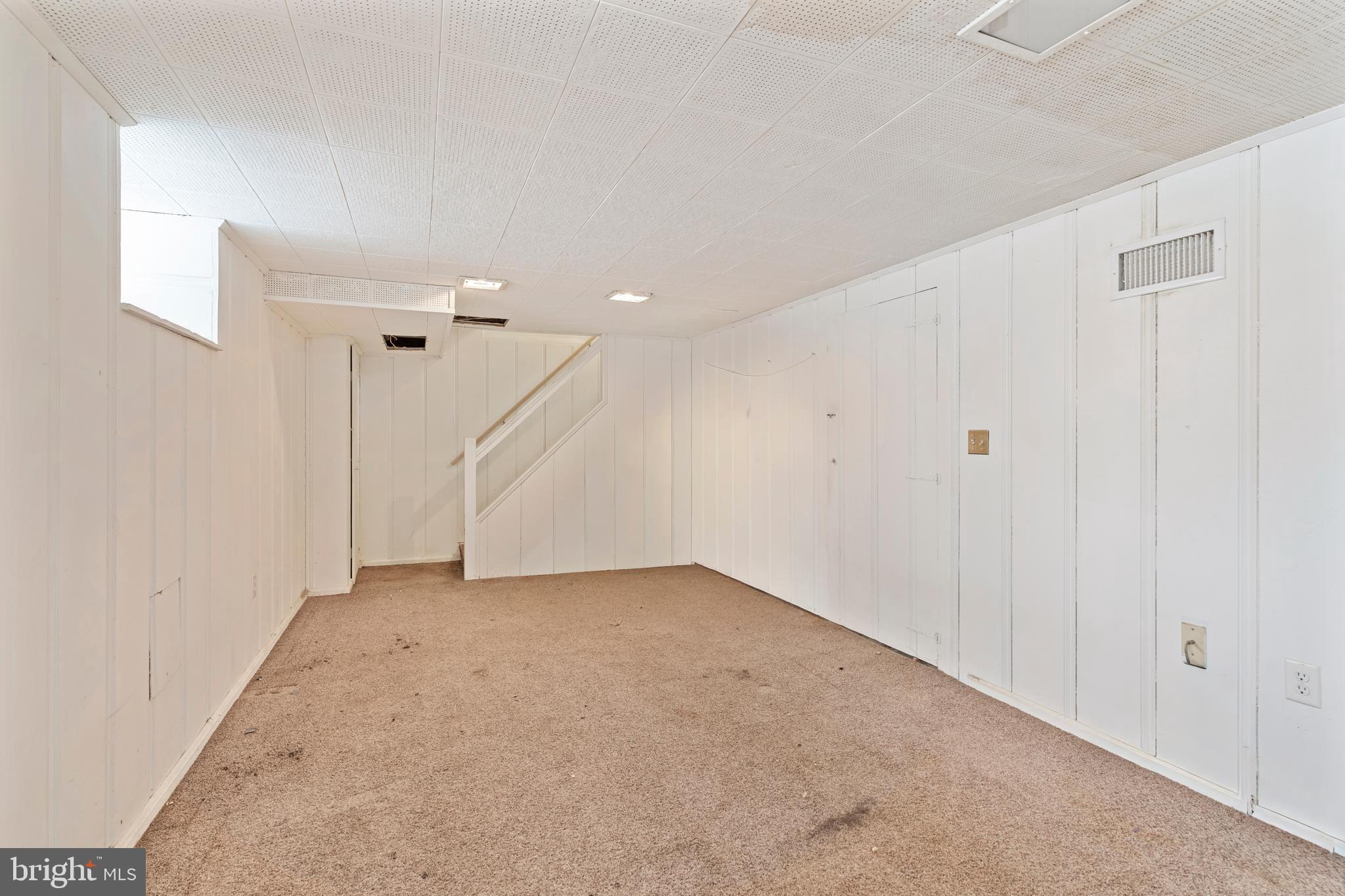 WILTONDALE - Residential