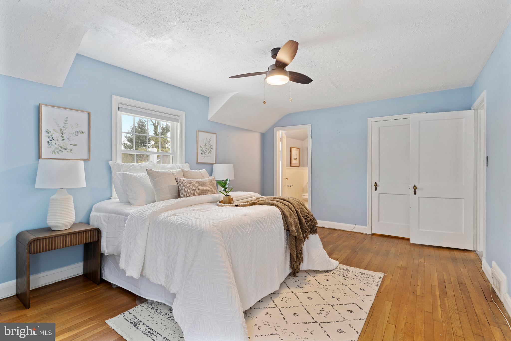 WILTONDALE - Residential