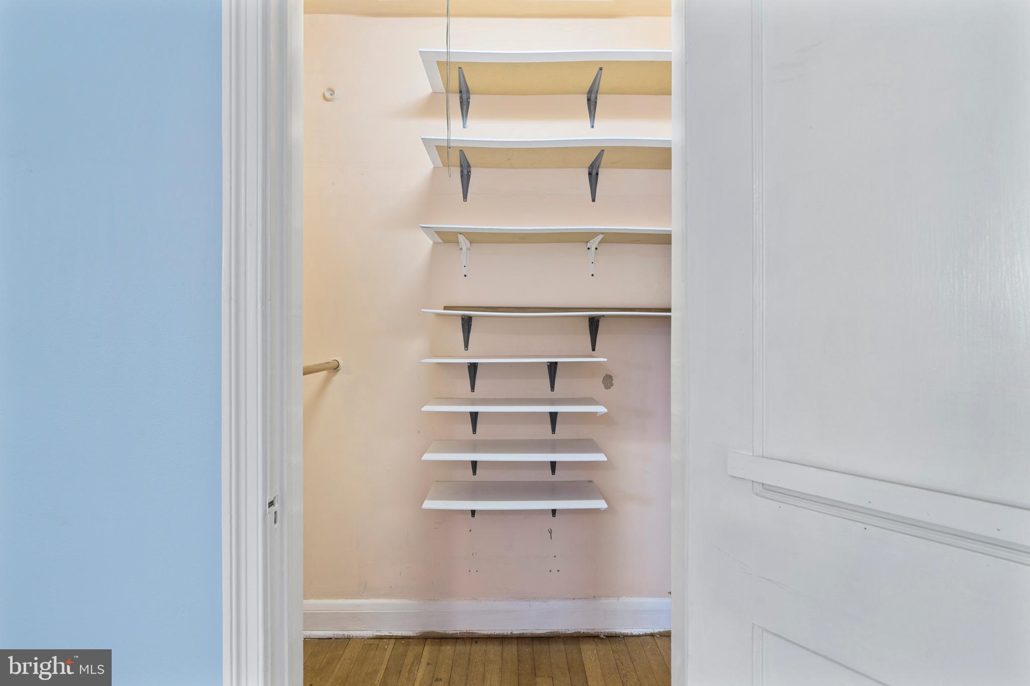 WILTONDALE - Residential