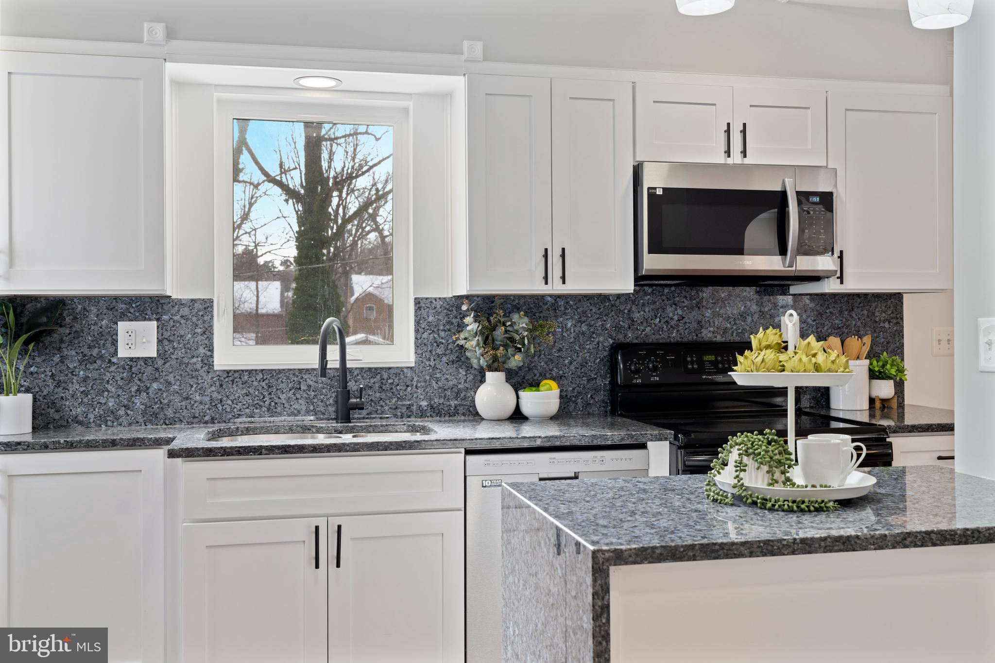 WILTONDALE - Residential