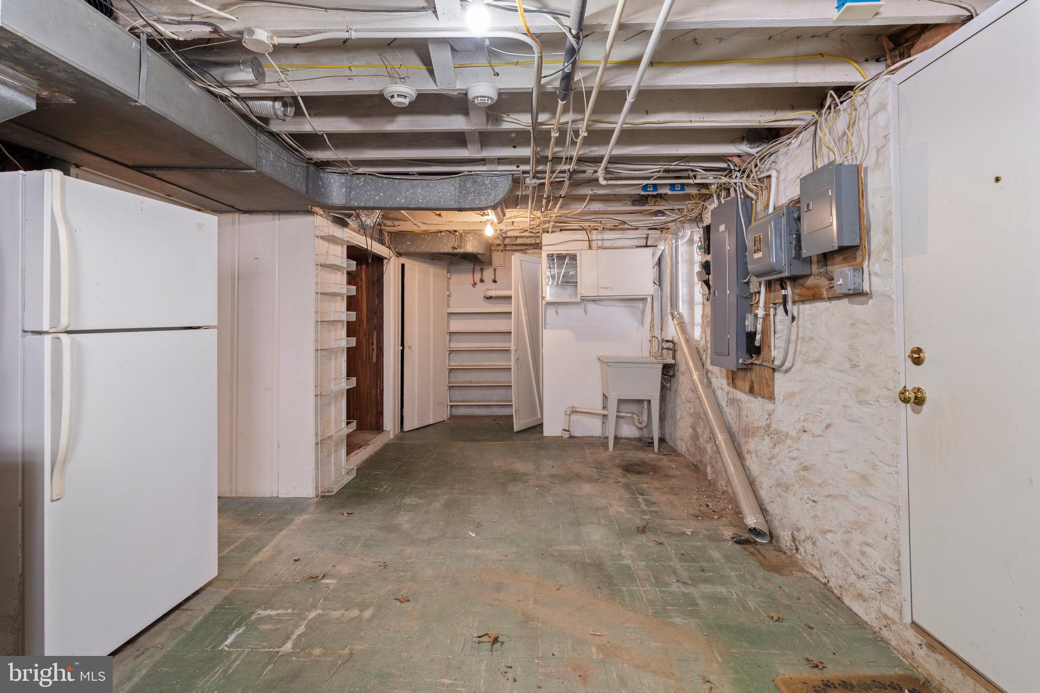 WILTONDALE - Residential