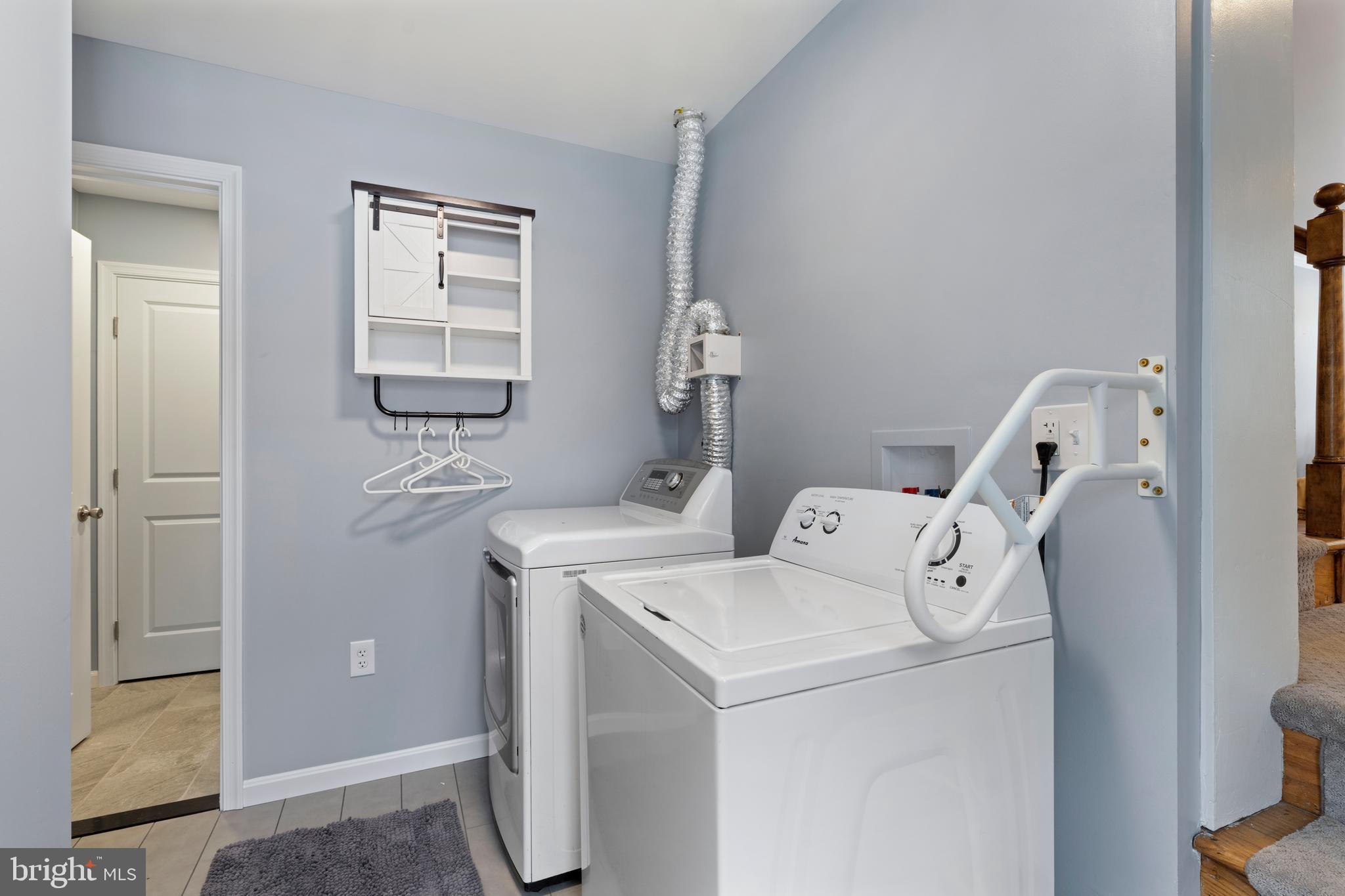 WILTONDALE - Residential