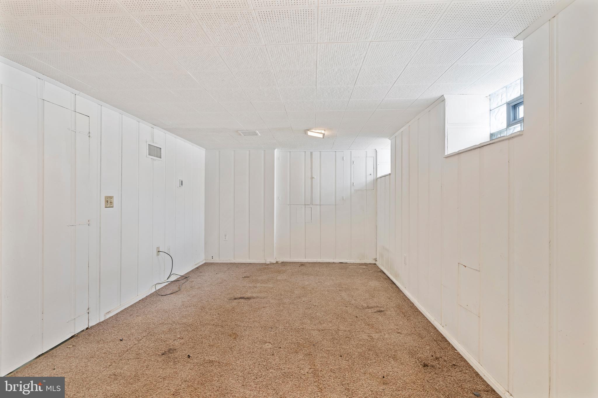 WILTONDALE - Residential