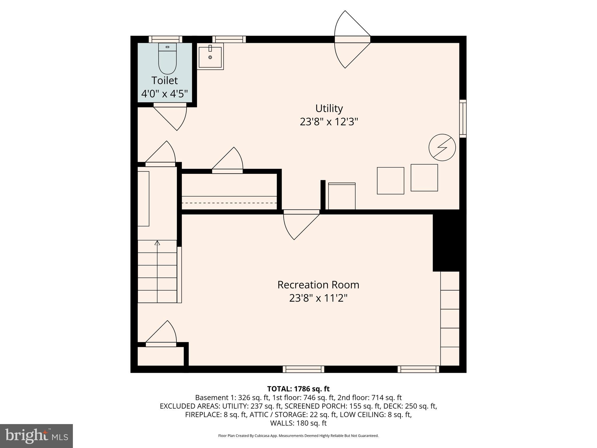 WILTONDALE - Residential