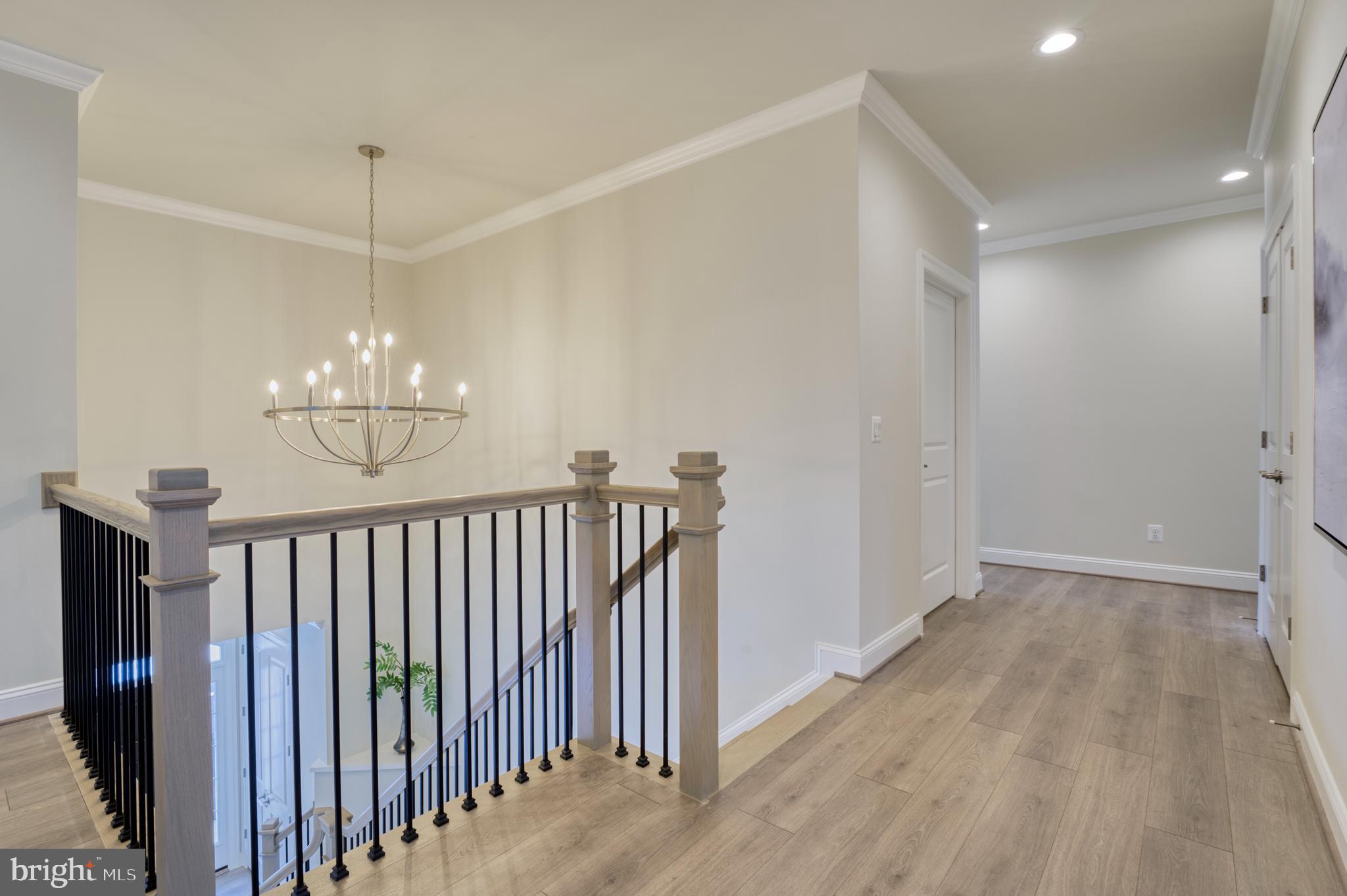 MARLBORO ESTATES - Residential