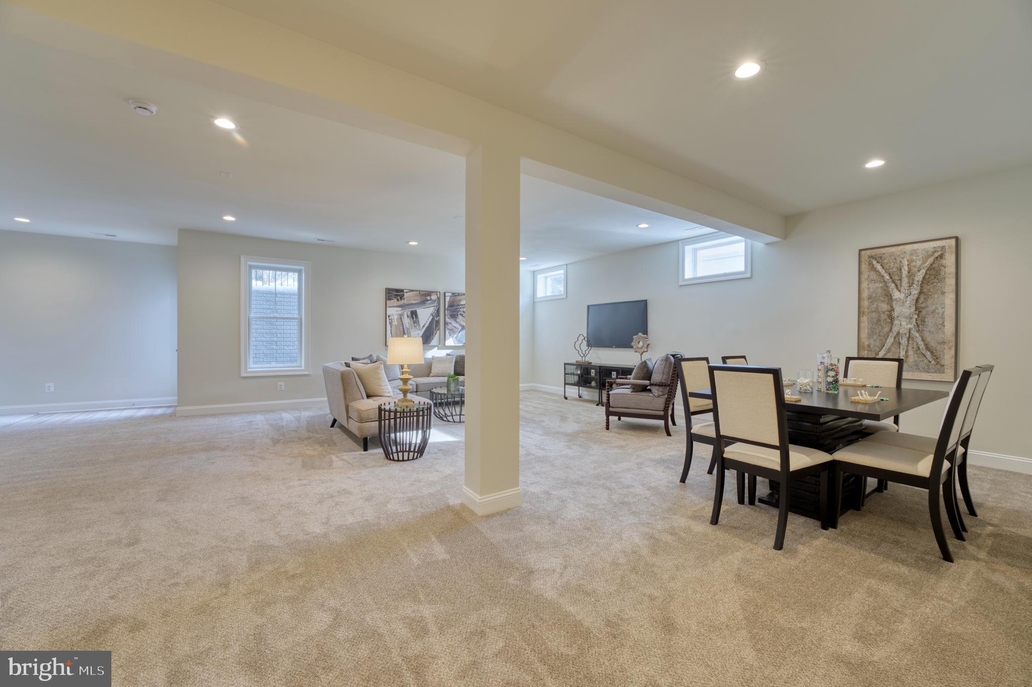 MARLBORO ESTATES - Residential