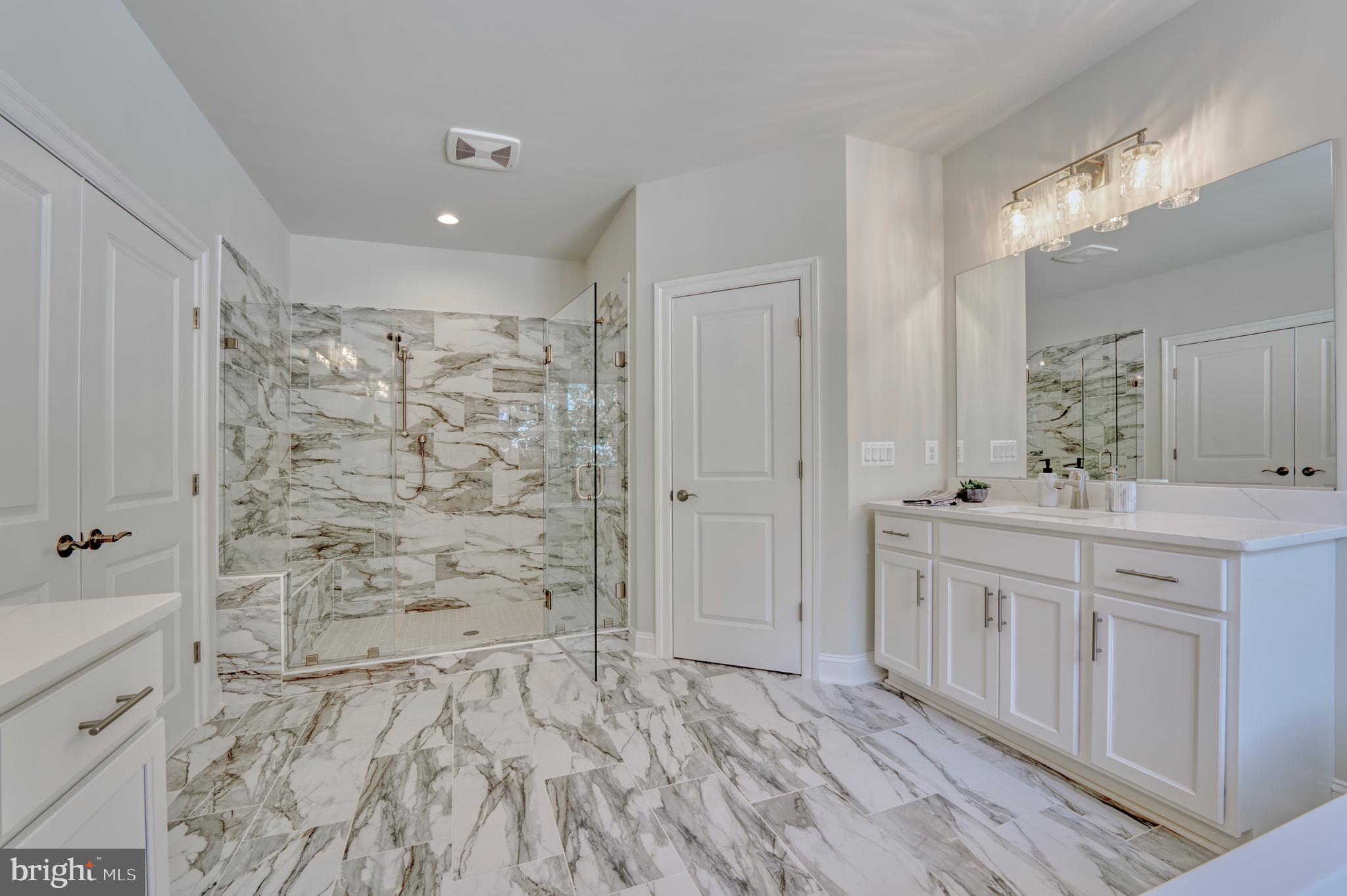 MARLBORO ESTATES - Residential