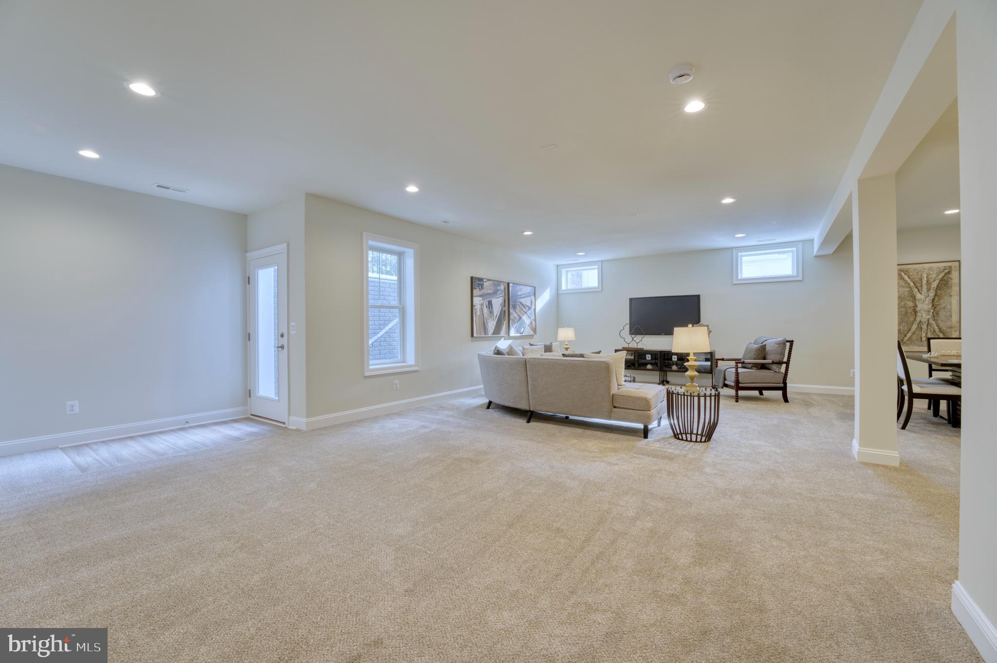 MARLBORO ESTATES - Residential