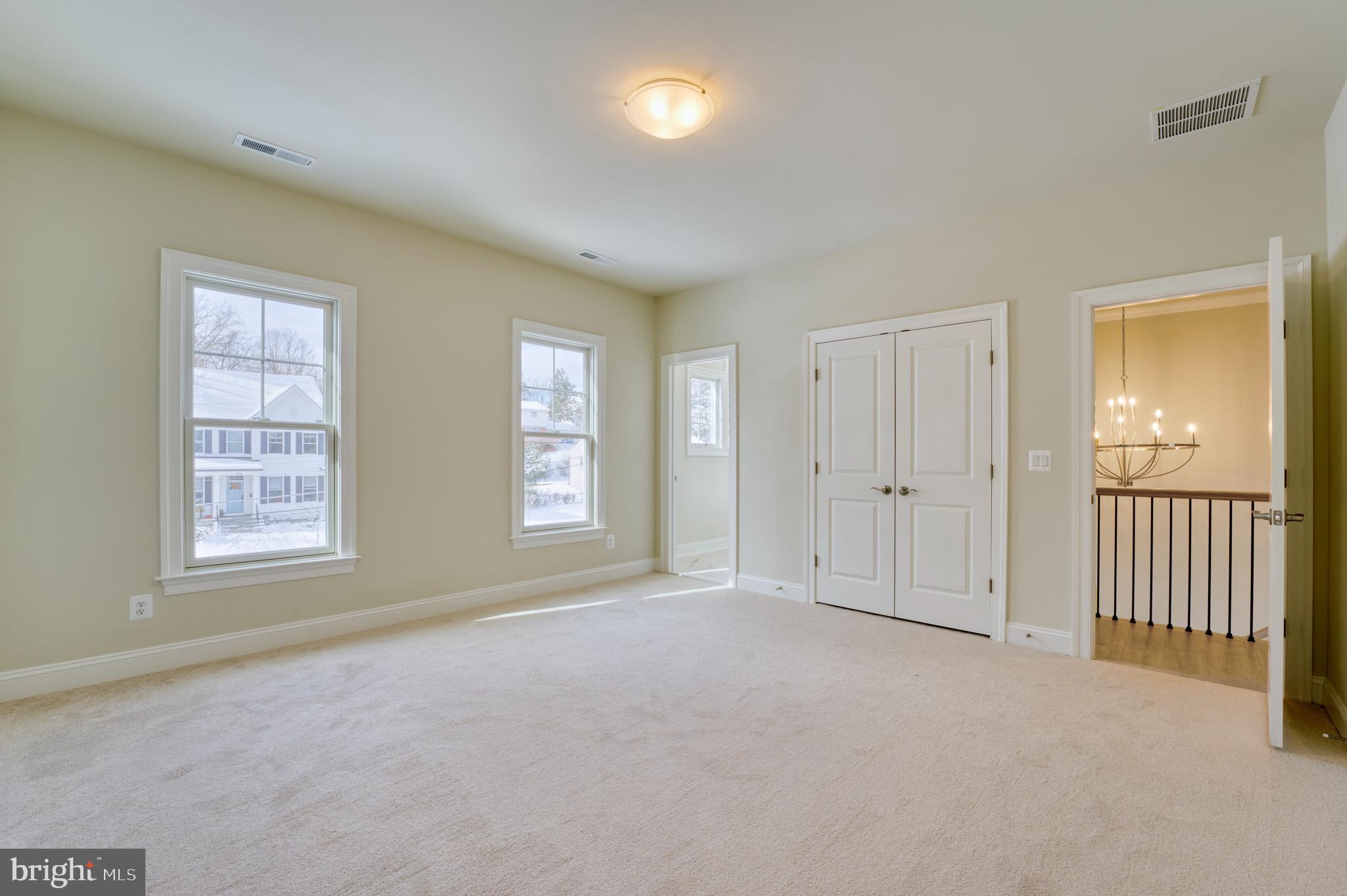 MARLBORO ESTATES - Residential