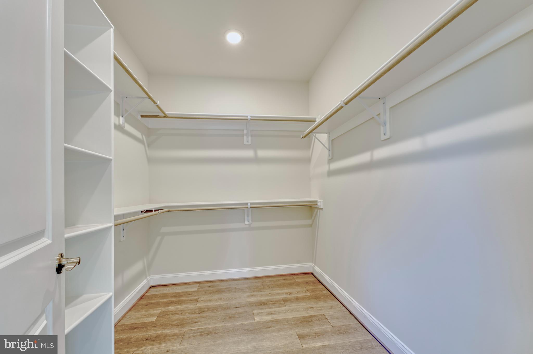 MARLBORO ESTATES - Residential