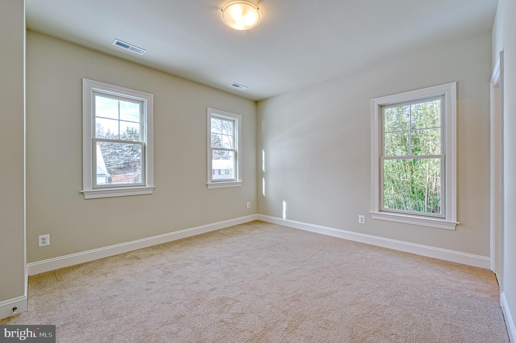 MARLBORO ESTATES - Residential