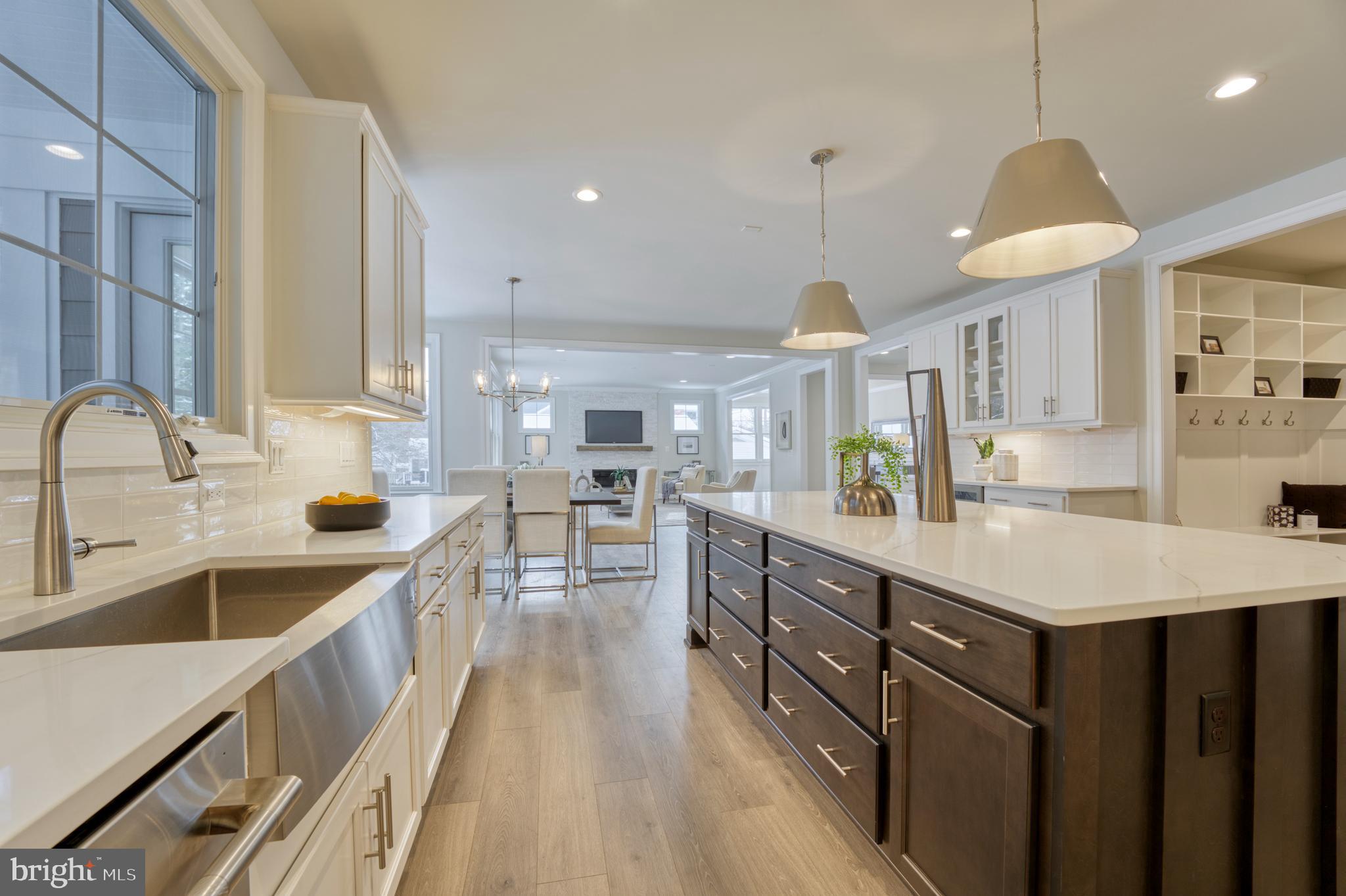 MARLBORO ESTATES - Residential