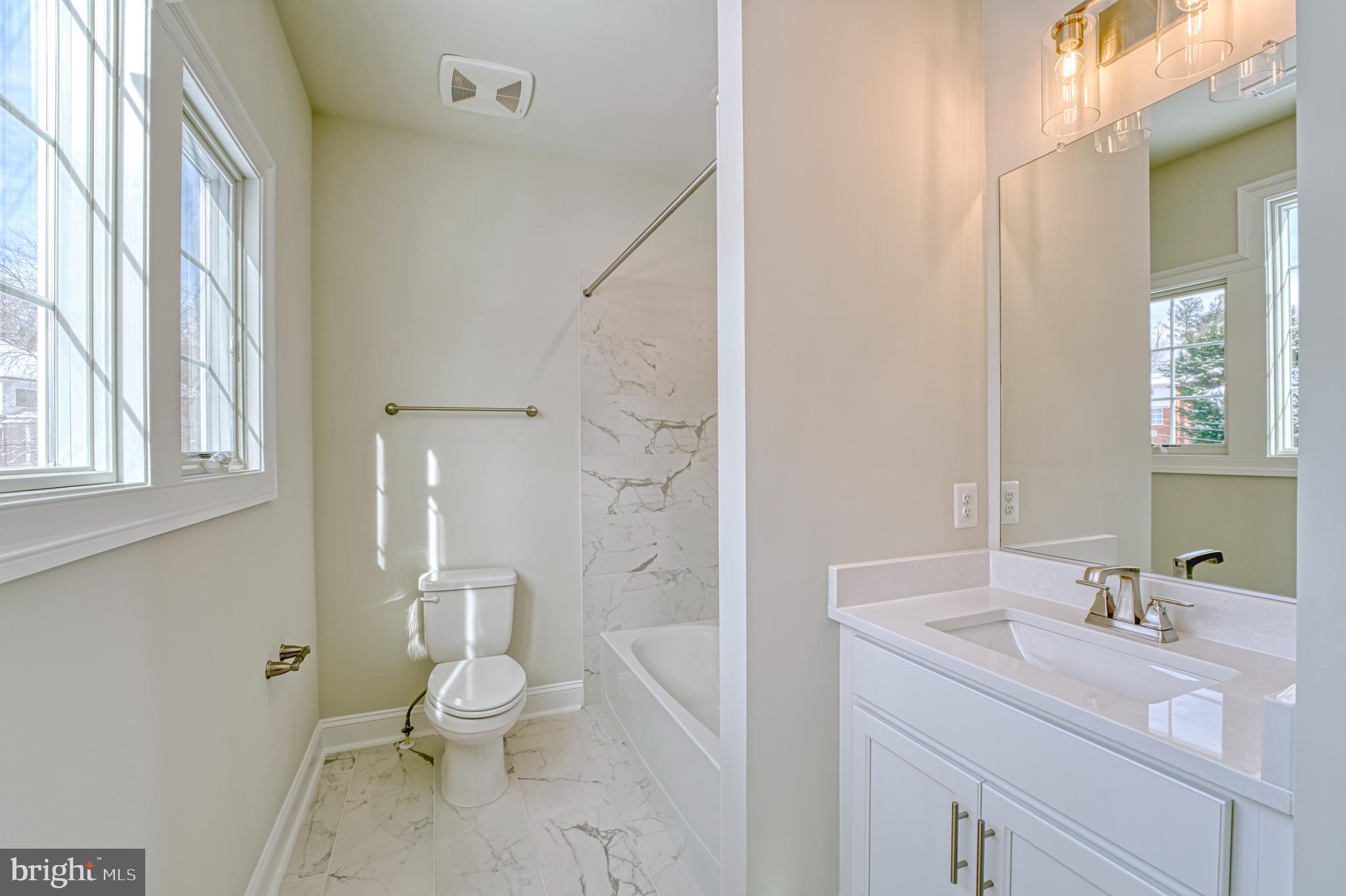 MARLBORO ESTATES - Residential