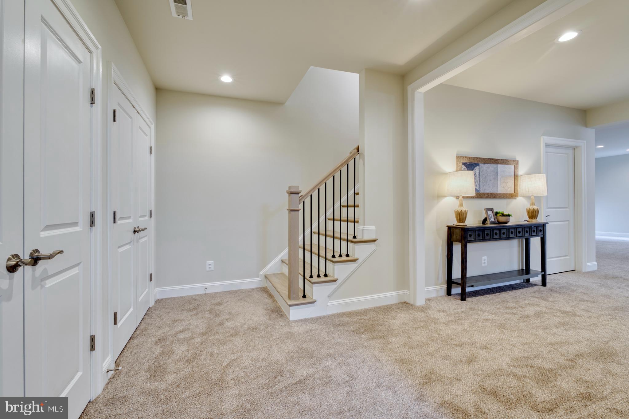 MARLBORO ESTATES - Residential