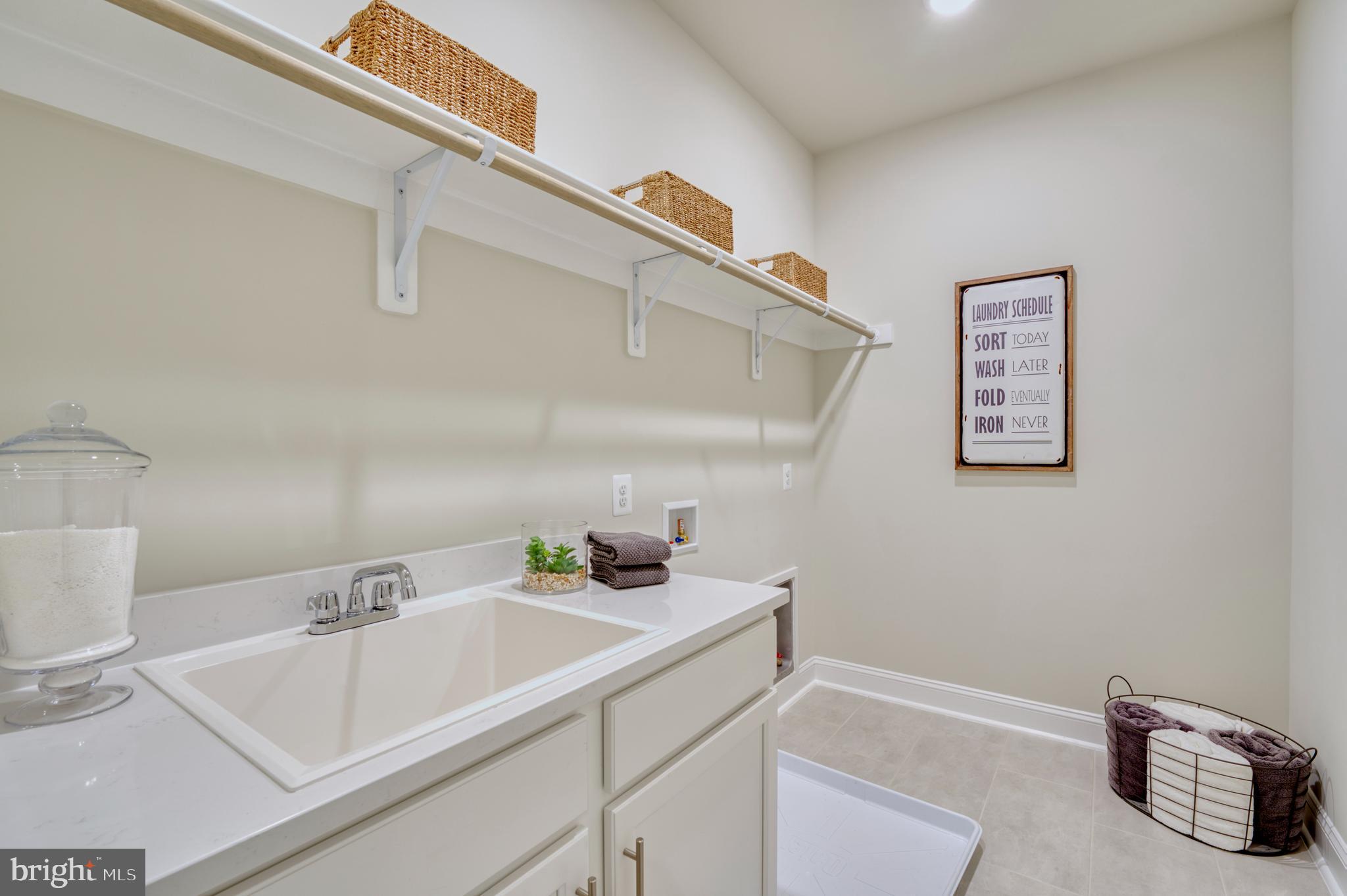 MARLBORO ESTATES - Residential