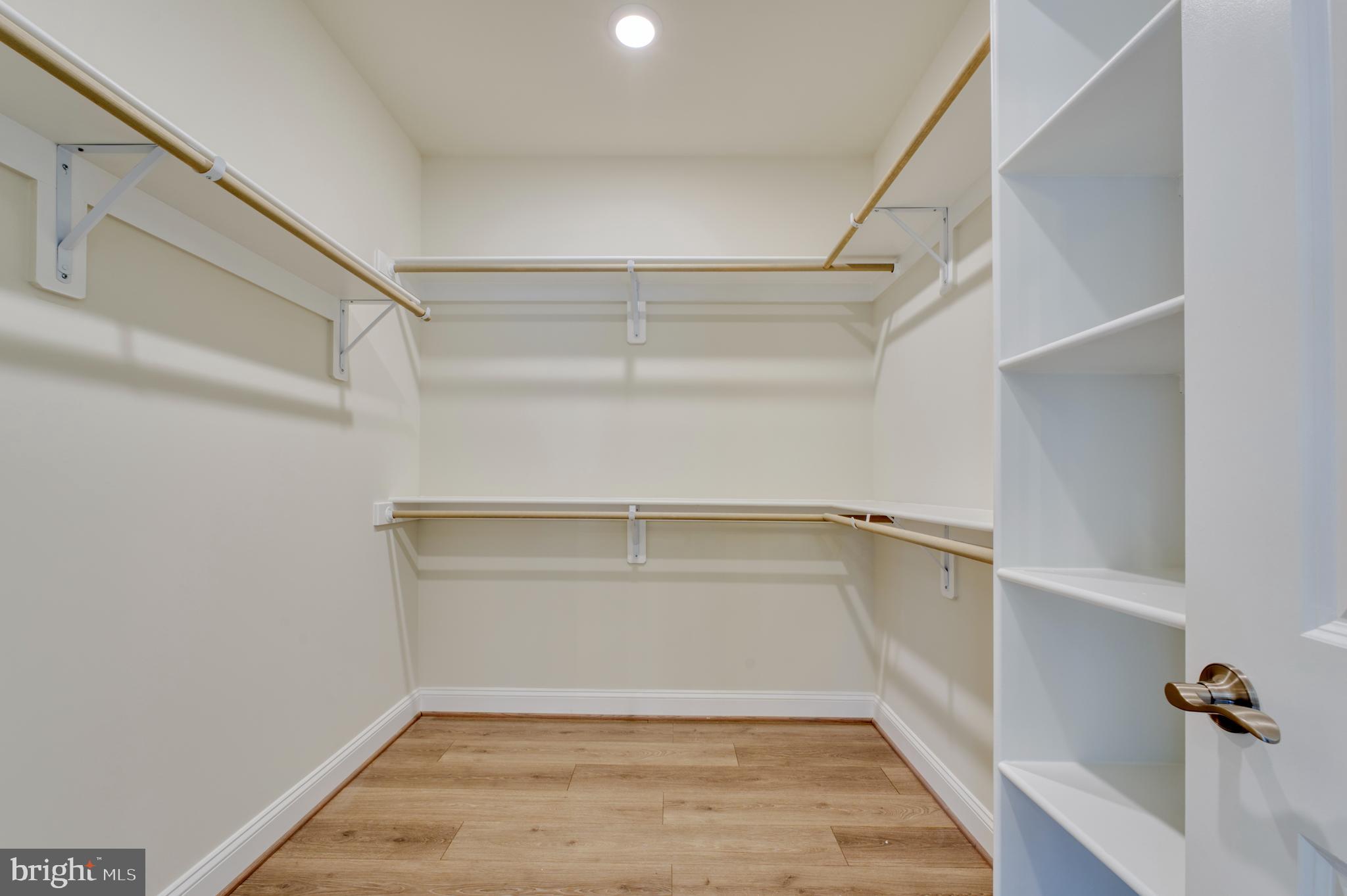 MARLBORO ESTATES - Residential