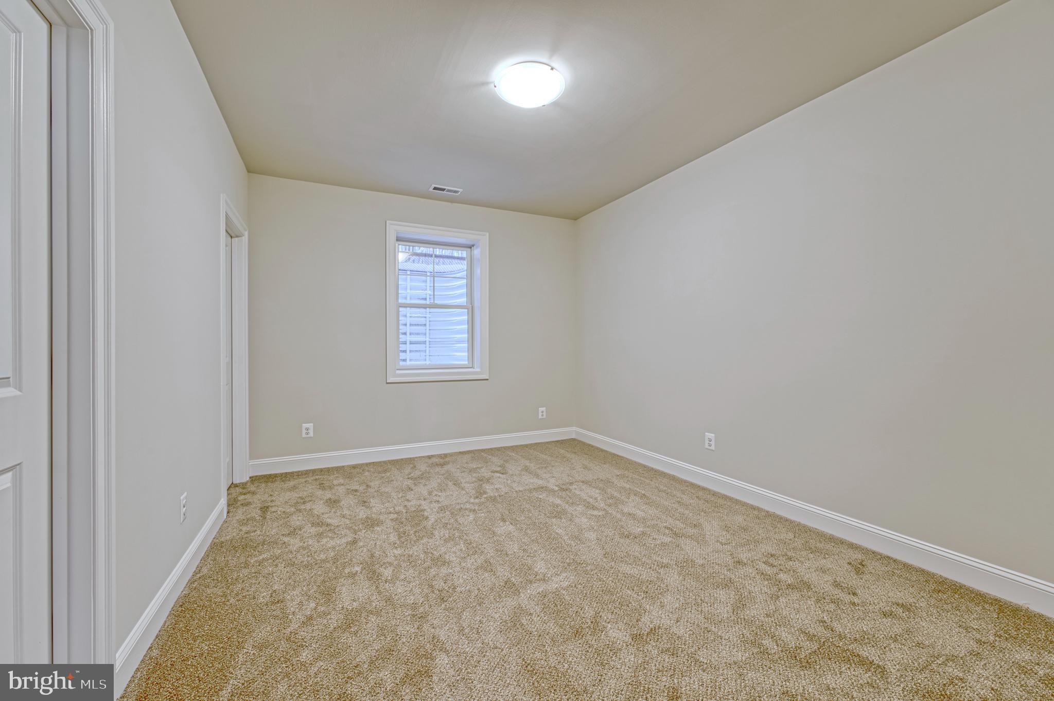 MARLBORO ESTATES - Residential