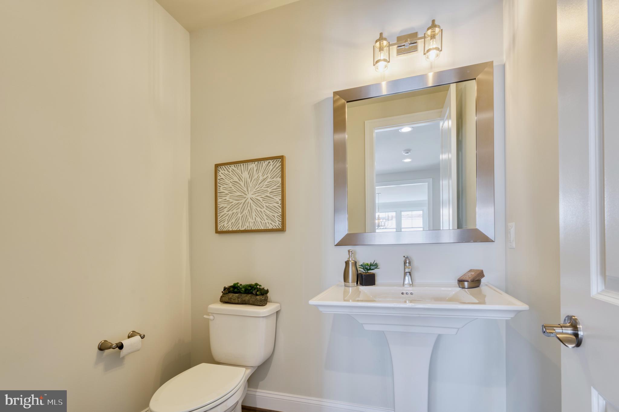 MARLBORO ESTATES - Residential