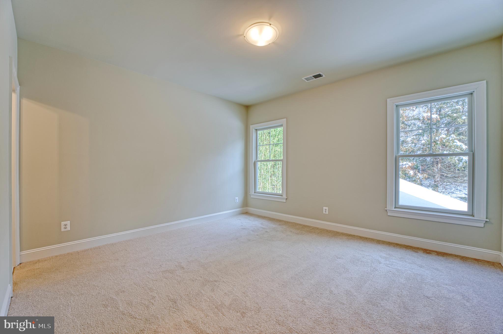 MARLBORO ESTATES - Residential