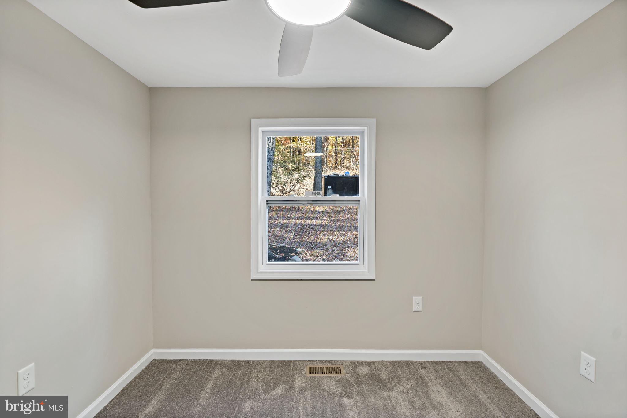 GLENWOOD FOREST - Residential