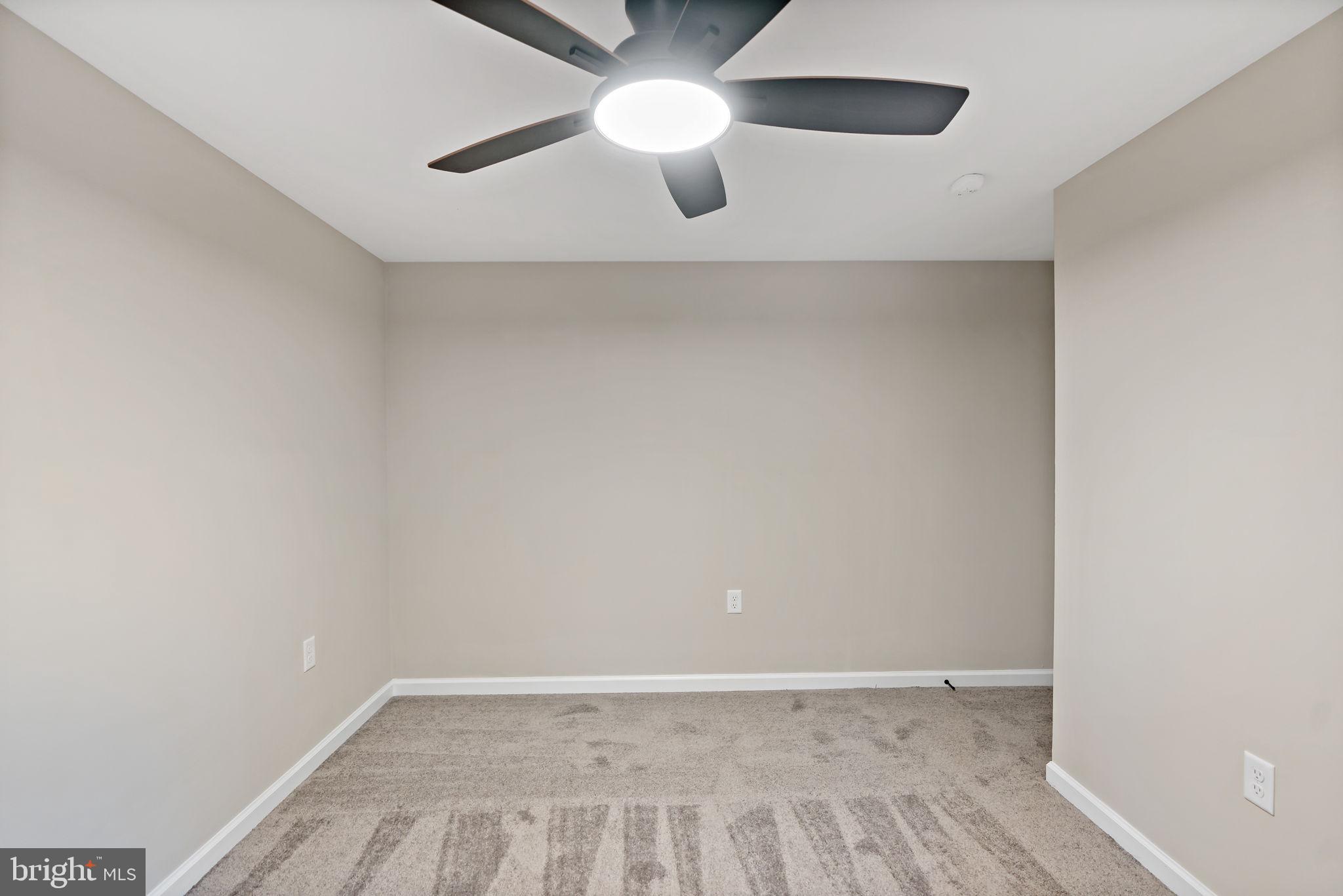 GLENWOOD FOREST - Residential