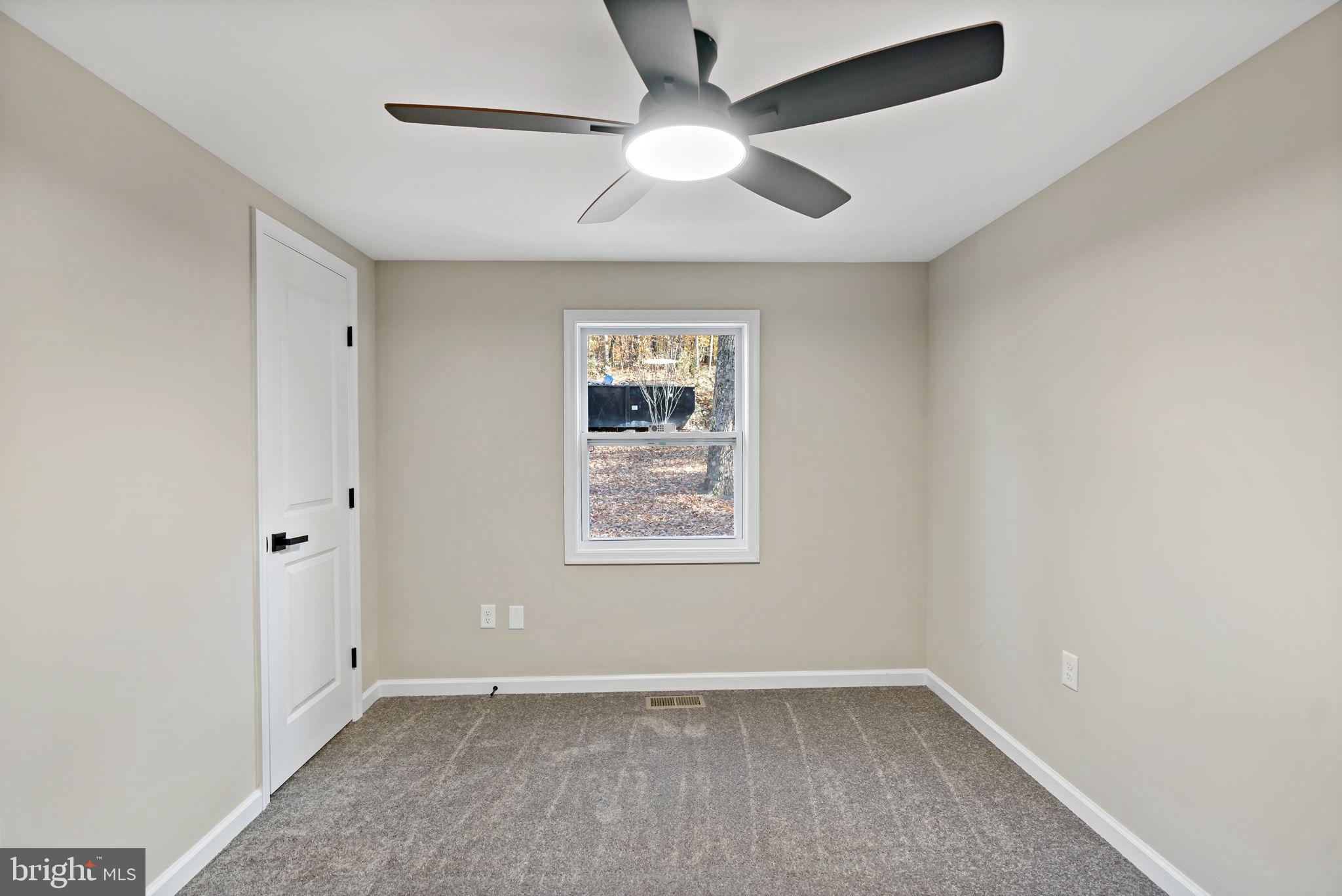 GLENWOOD FOREST - Residential