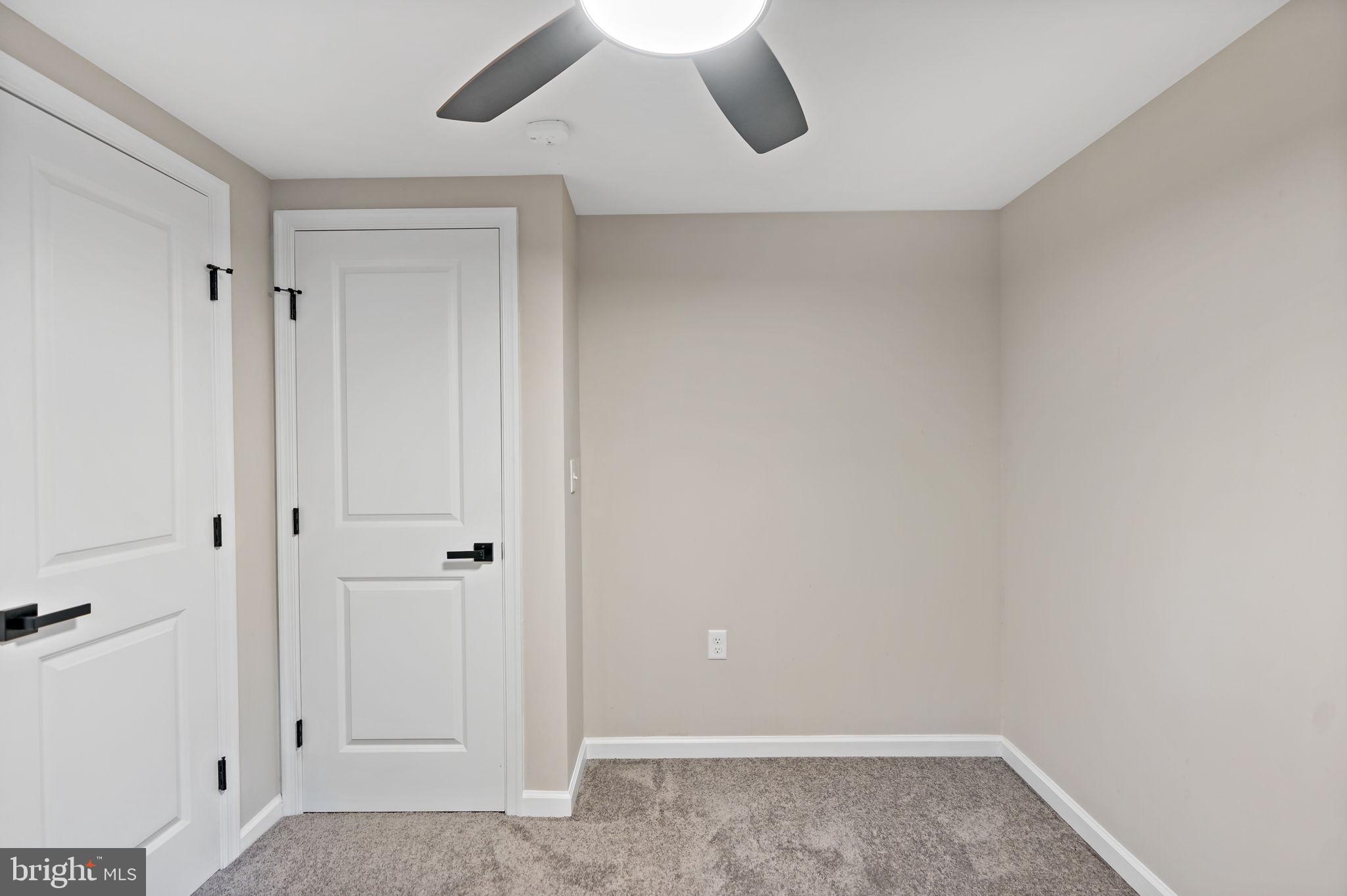 GLENWOOD FOREST - Residential