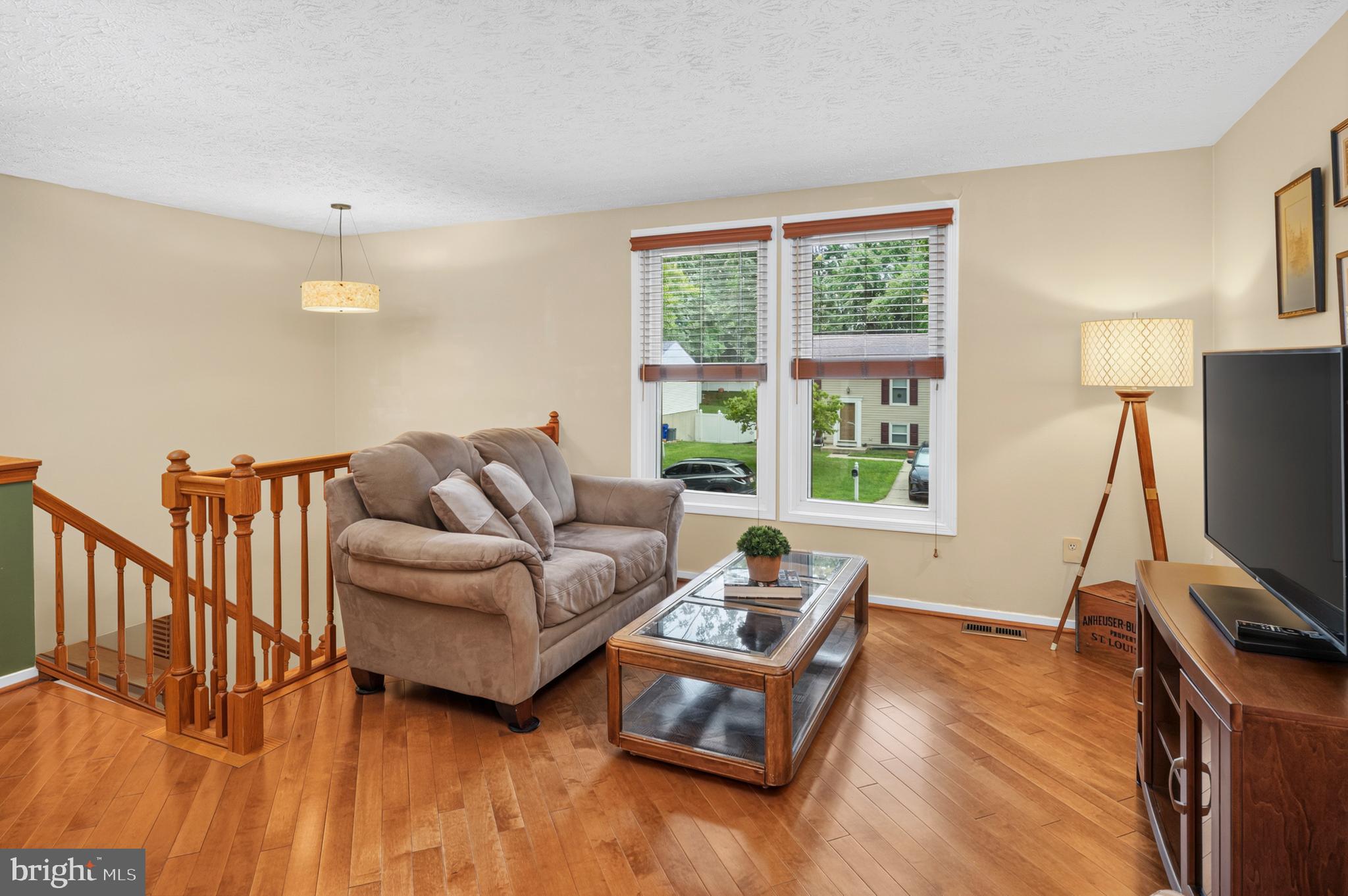 6110 KYLE LEAF COURT