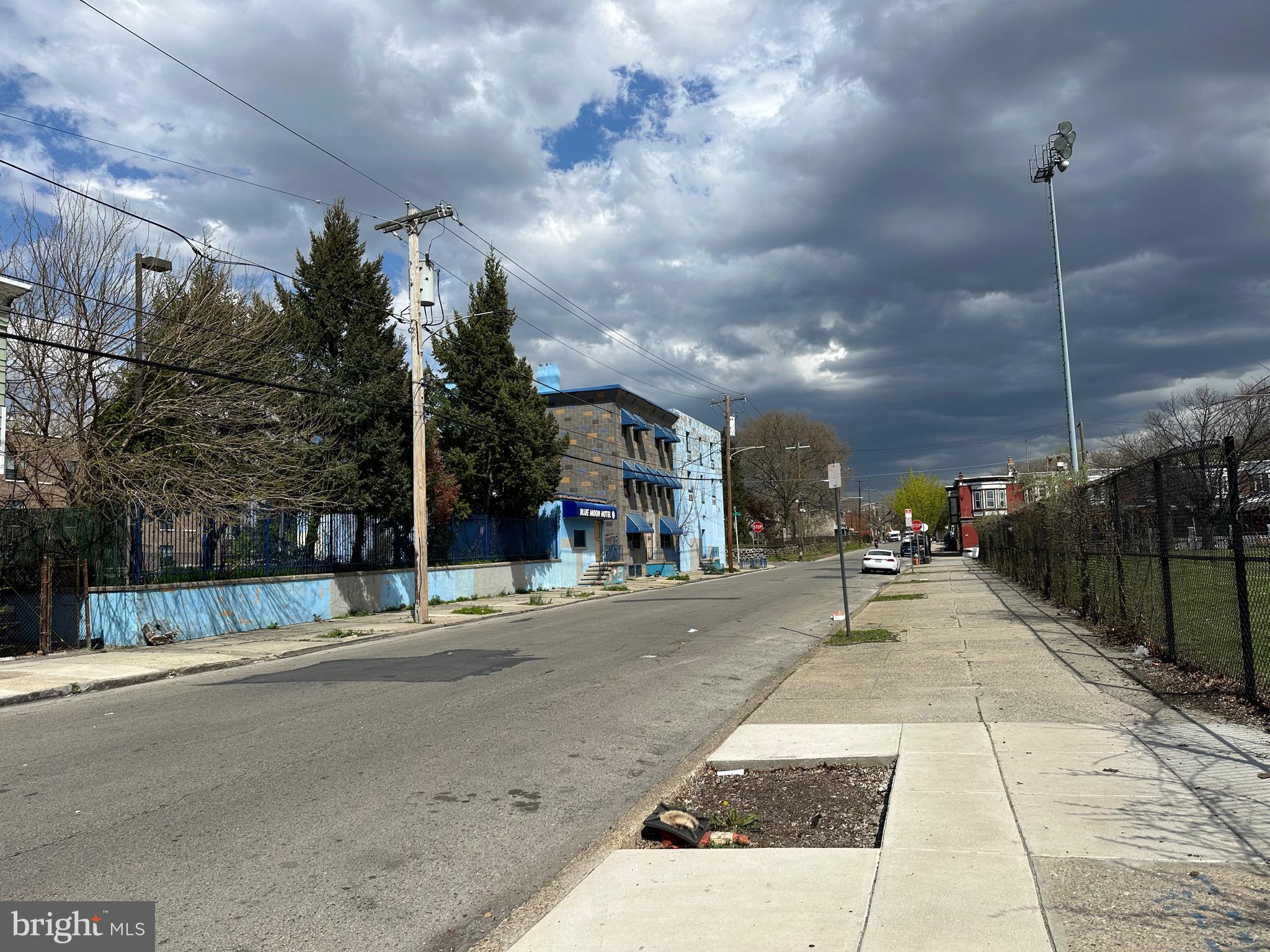 5101 WESTMINSTER AVENUE