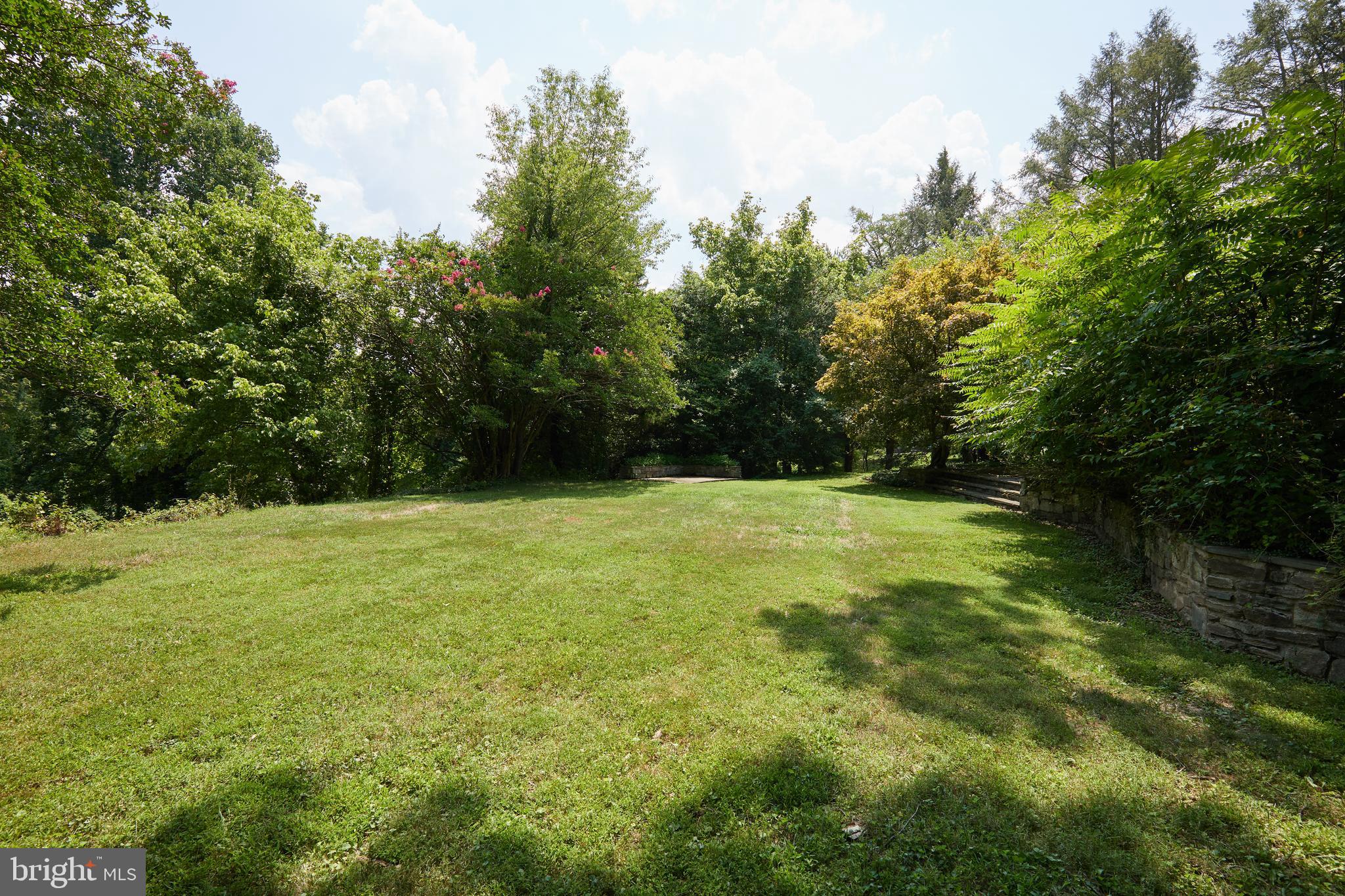 BRADLEY FARMS - Residential