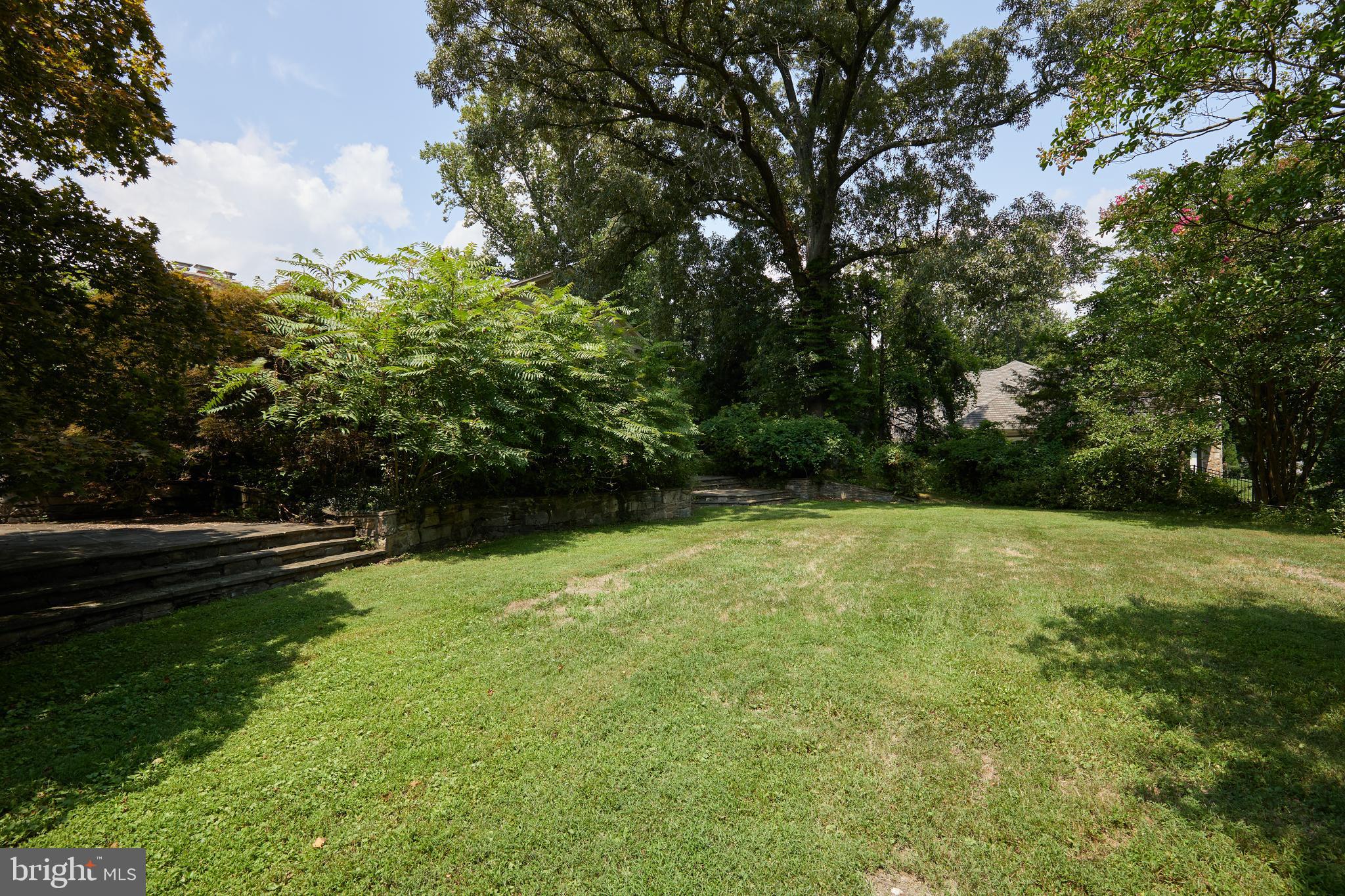 BRADLEY FARMS - Residential