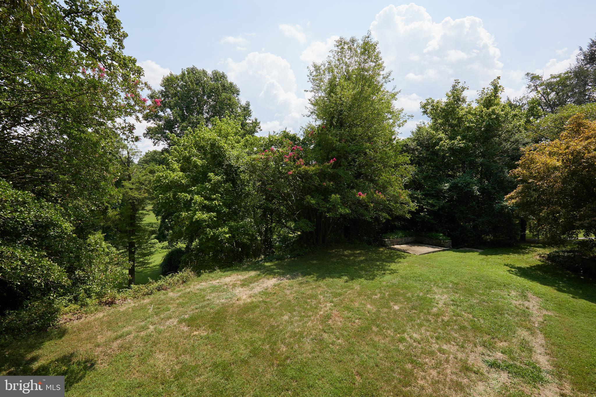 BRADLEY FARMS - Residential