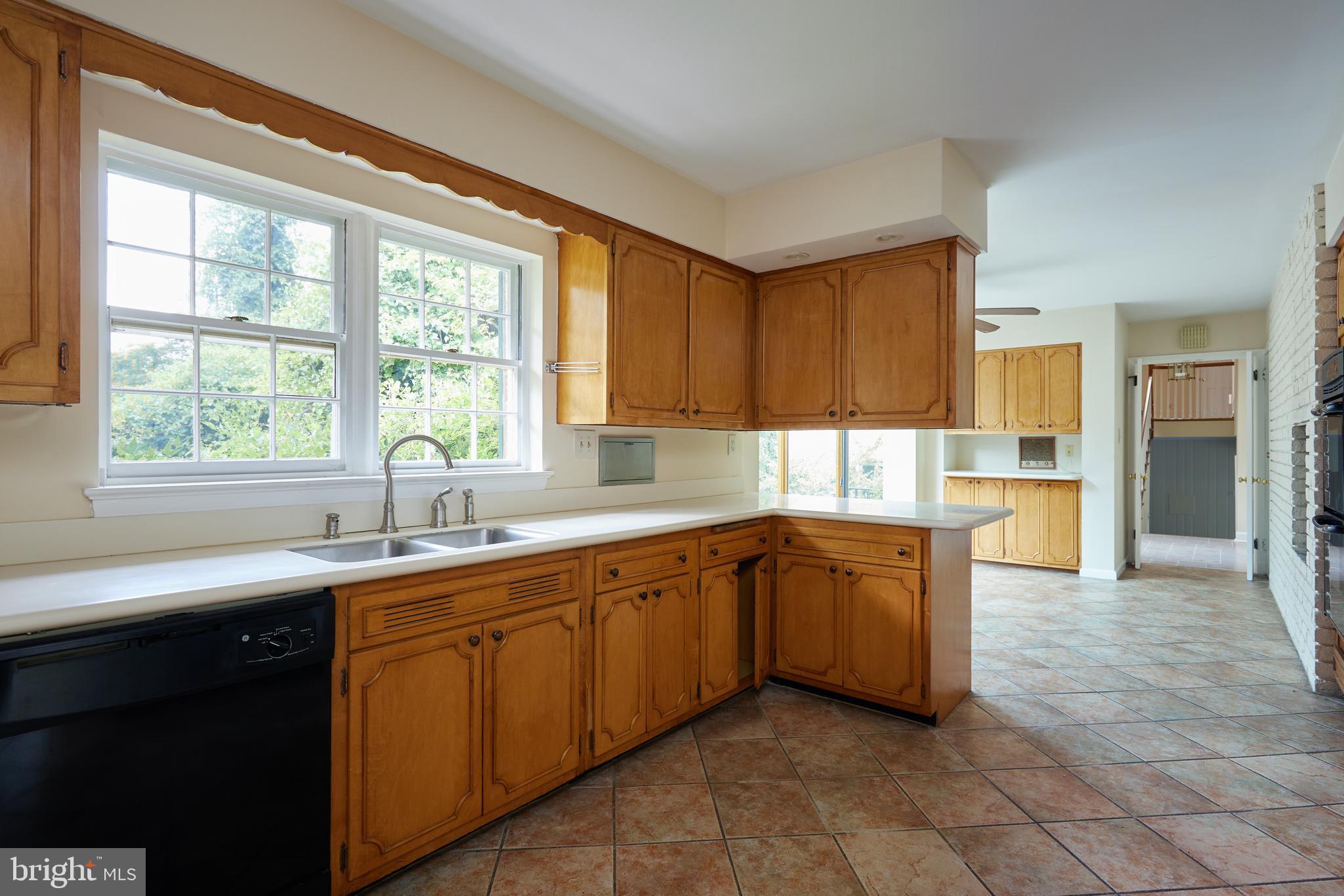 BRADLEY FARMS - Residential