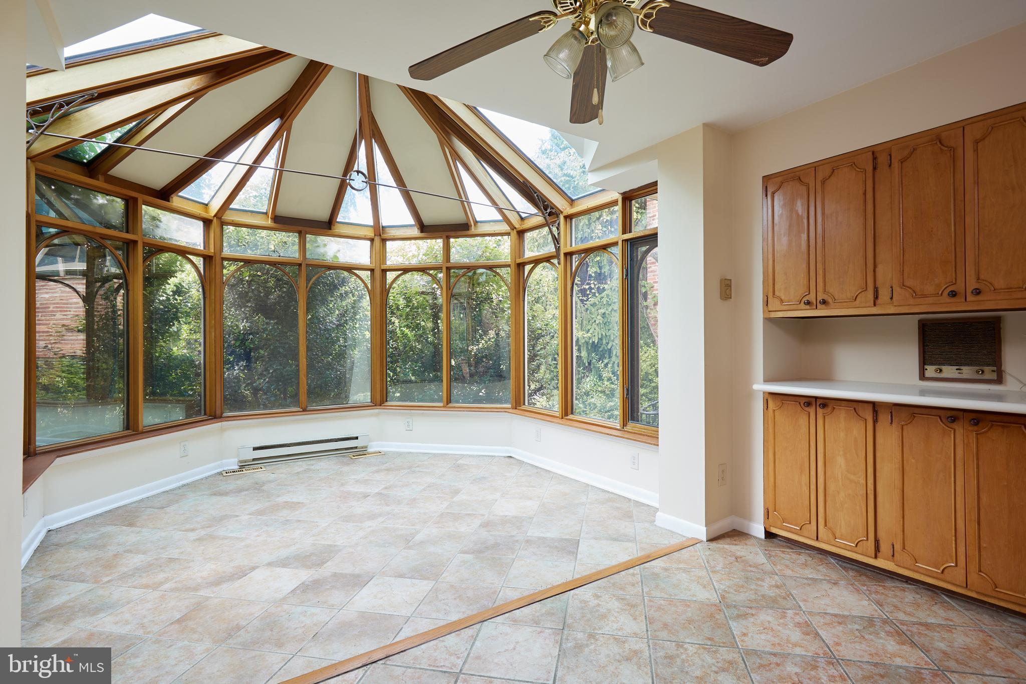 BRADLEY FARMS - Residential