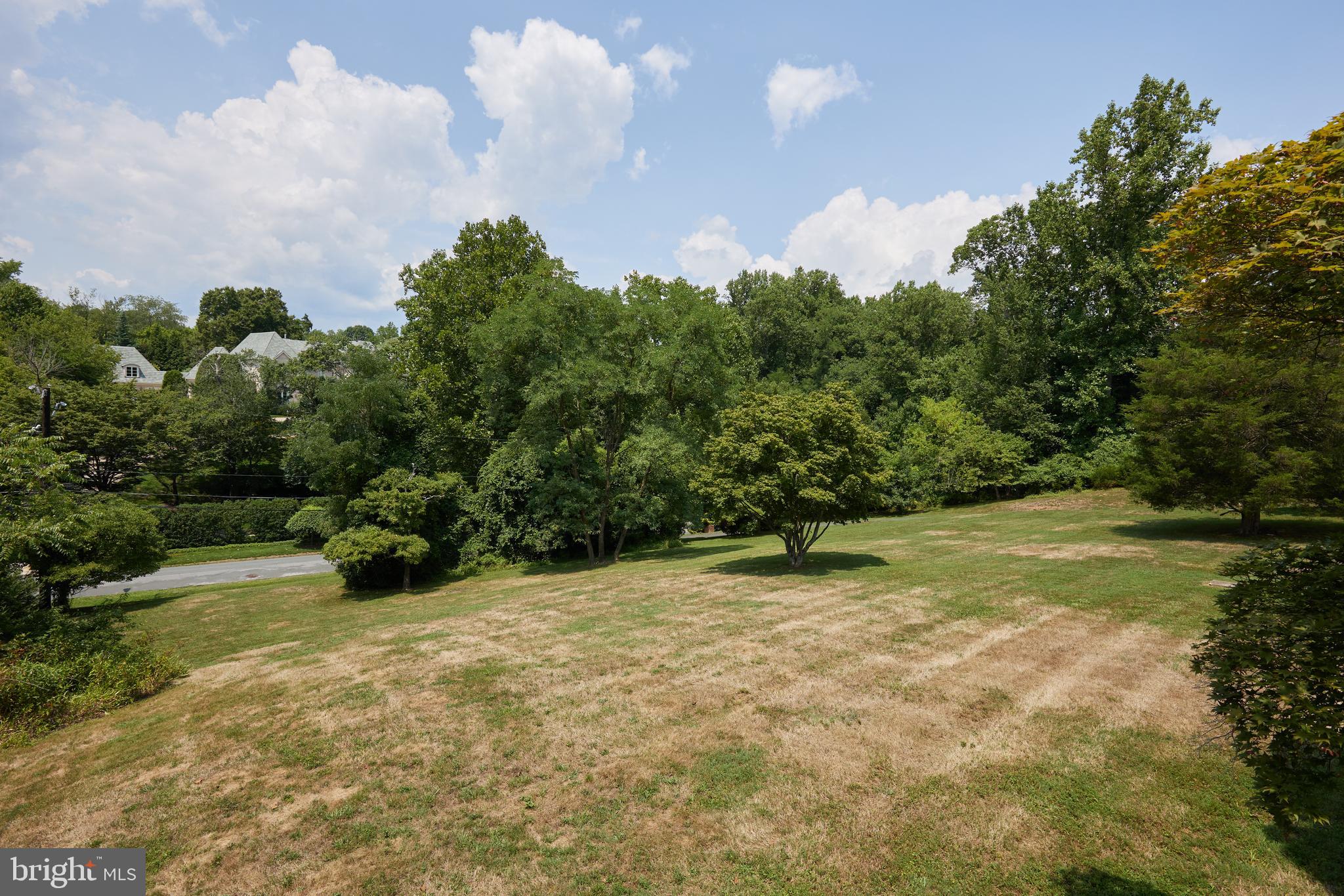 BRADLEY FARMS - Residential