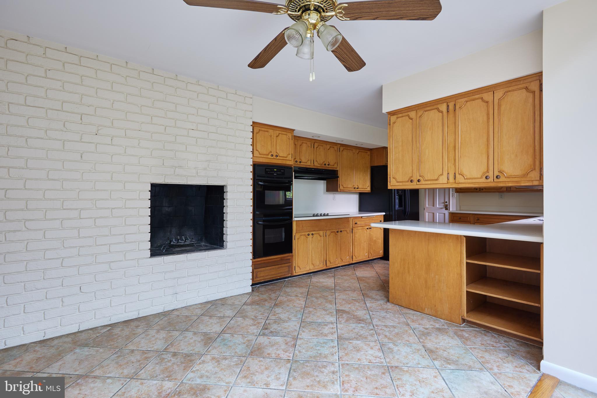 BRADLEY FARMS - Residential